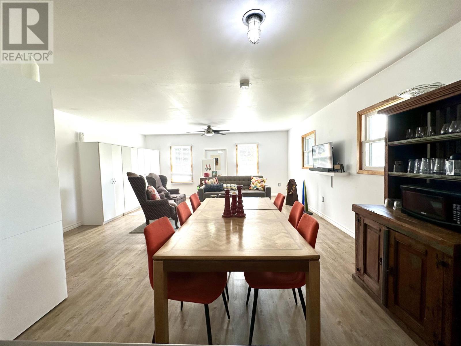 5 Church Street, Murray Harbour, Prince Edward Island  C0A 1V0 - Photo 44 - 202529513