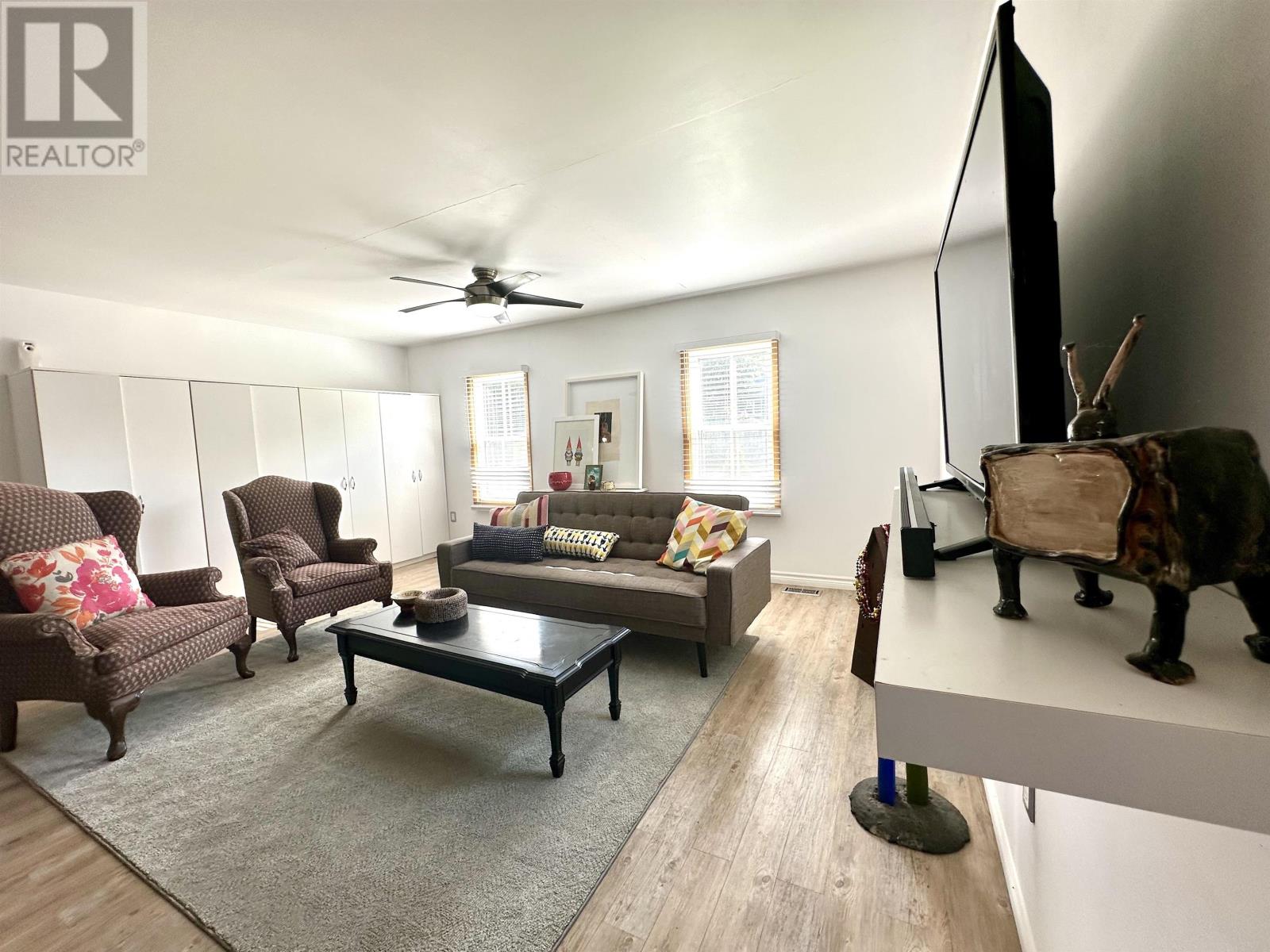 5 Church Street, Murray Harbour, Prince Edward Island  C0A 1V0 - Photo 46 - 202529513