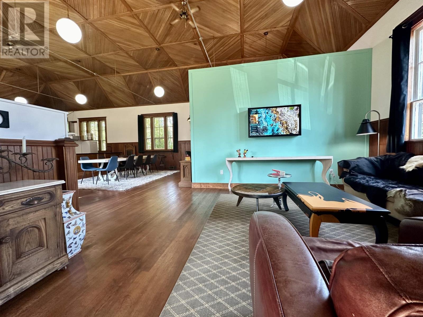 5 Church Street, Murray Harbour, Prince Edward Island  C0A 1V0 - Photo 5 - 202529513