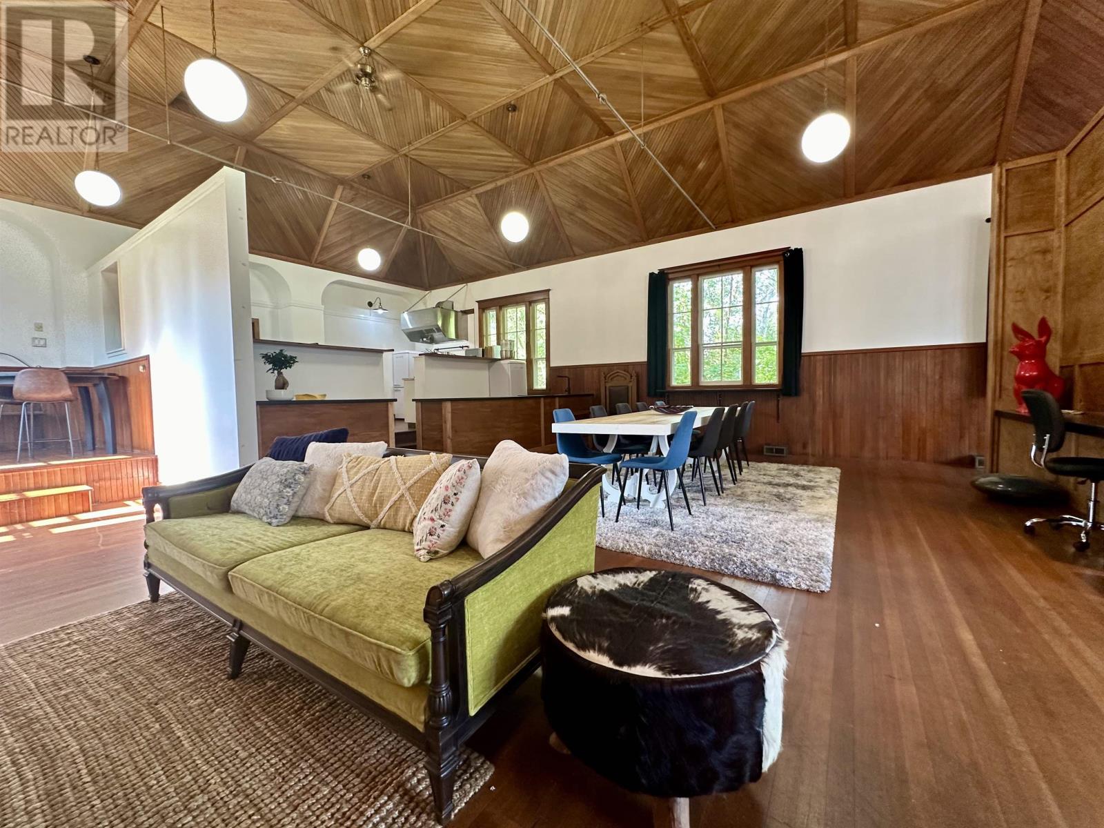 5 Church Street, Murray Harbour, Prince Edward Island  C0A 1V0 - Photo 8 - 202529513