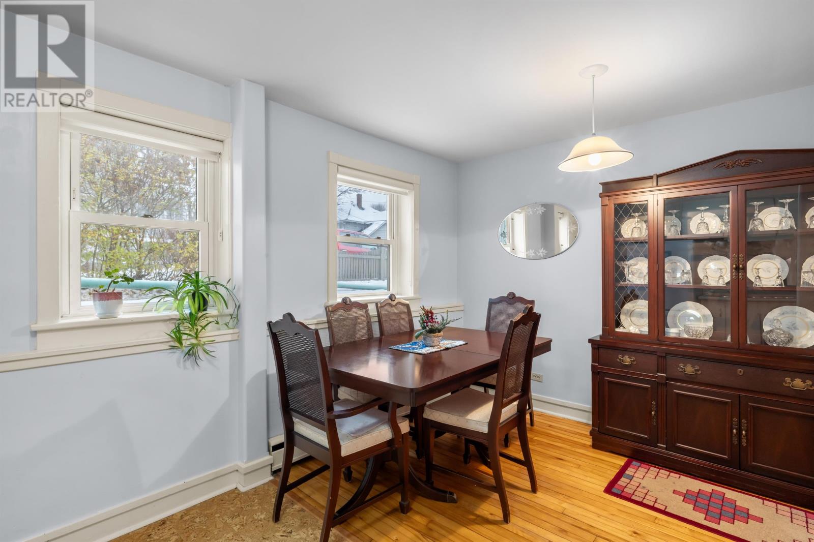 1 56 Green Street, Charlottetown, Prince Edward Island  C1A 2E9 - Photo 10 - 202529515