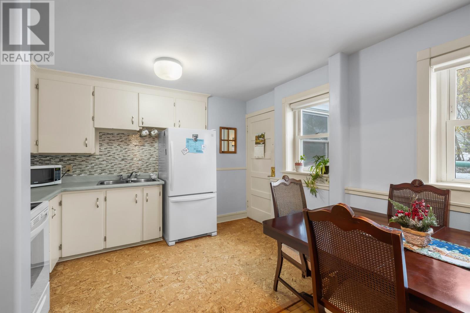 1 56 Green Street, Charlottetown, Prince Edward Island  C1A 2E9 - Photo 12 - 202529515