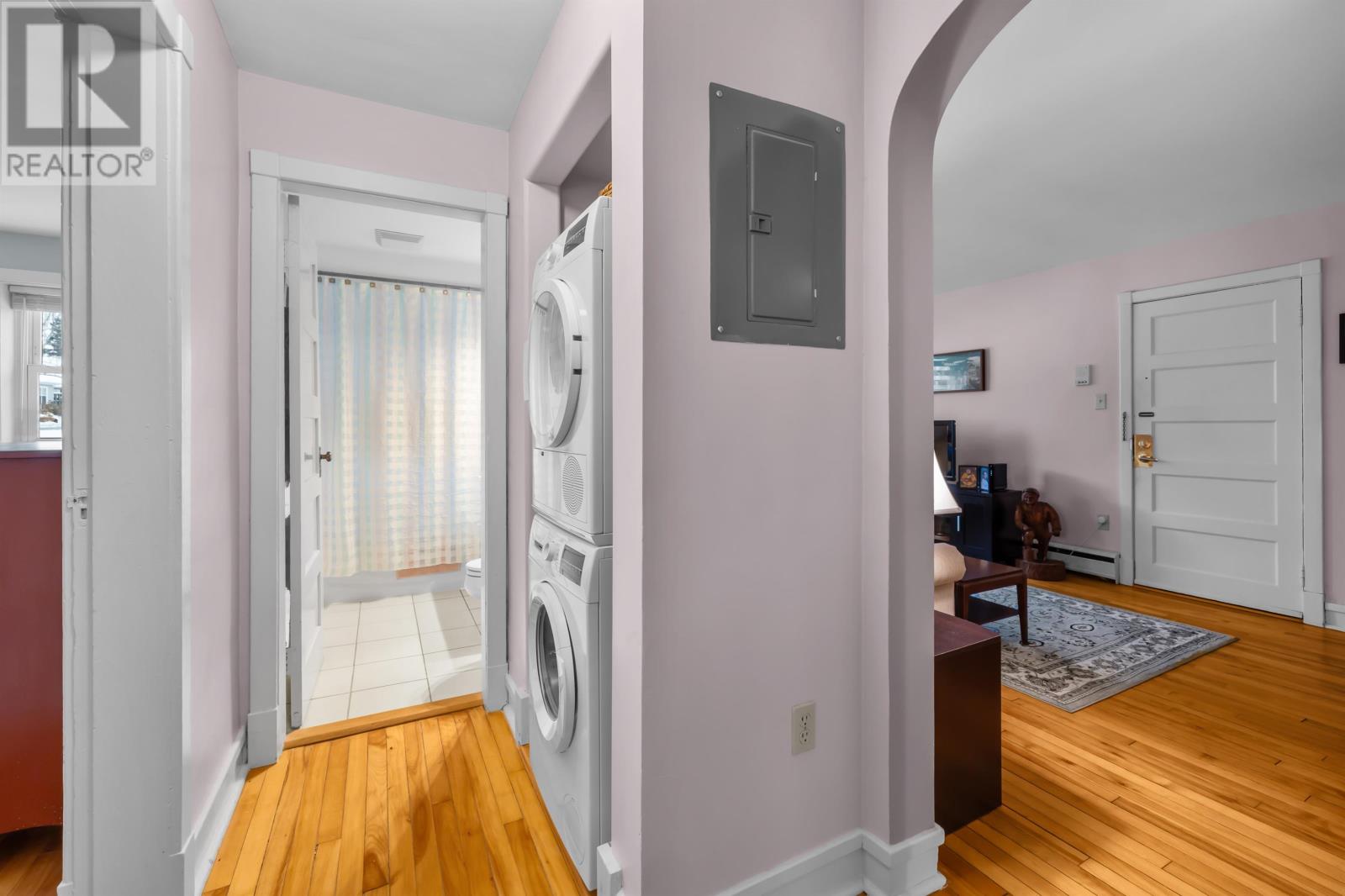 1 56 Green Street, Charlottetown, Prince Edward Island  C1A 2E9 - Photo 14 - 202529515