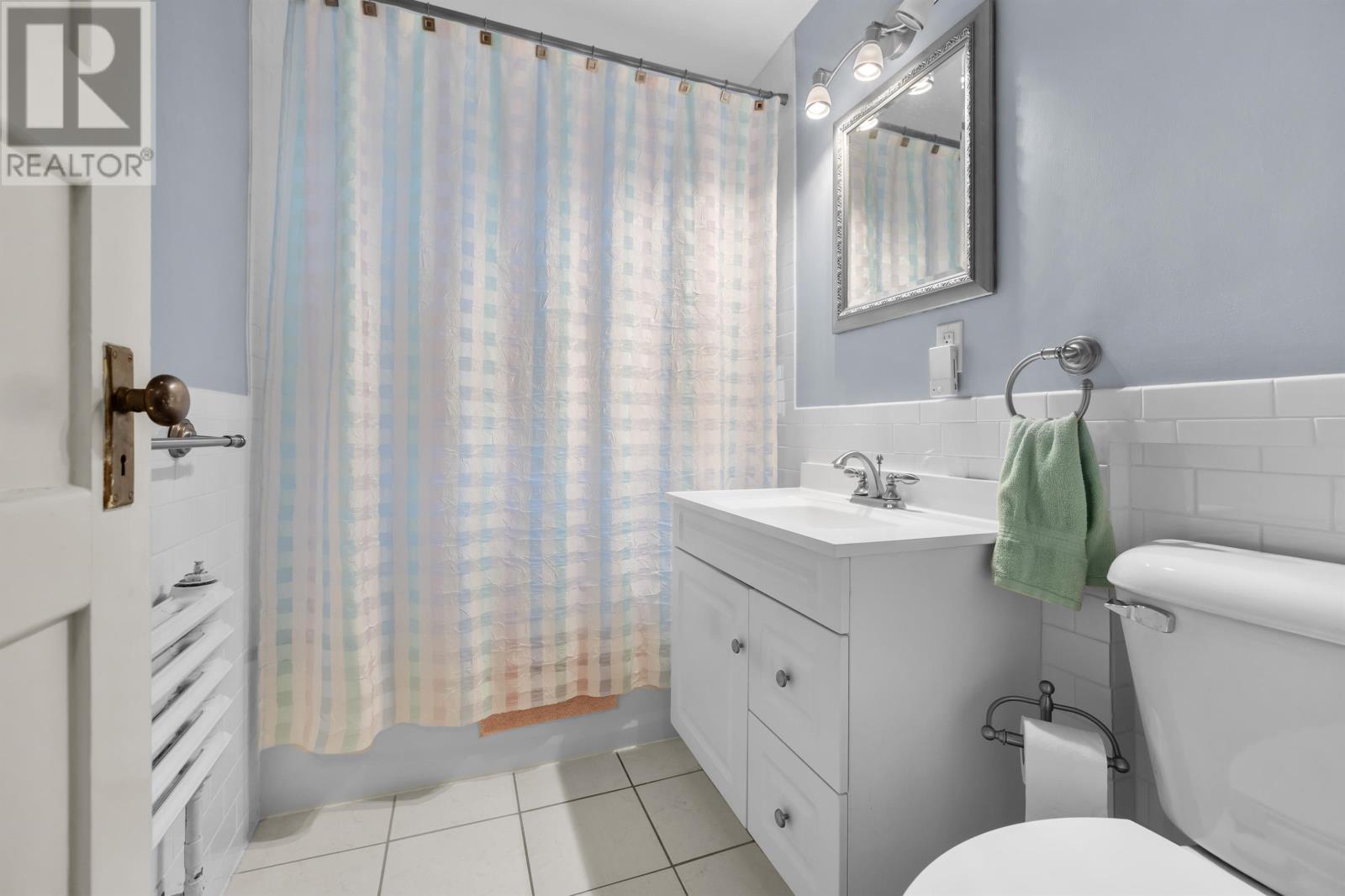 1 56 Green Street, Charlottetown, Prince Edward Island  C1A 2E9 - Photo 15 - 202529515