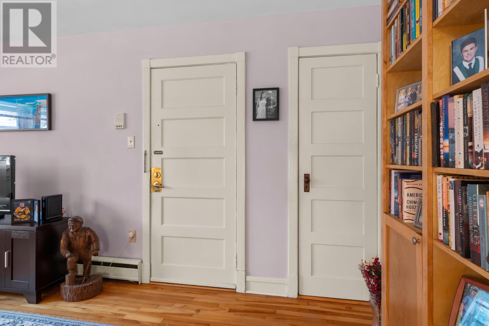 1 56 Green Street, Charlottetown, Prince Edward Island  C1A 2E9 - Photo 16 - 202529515