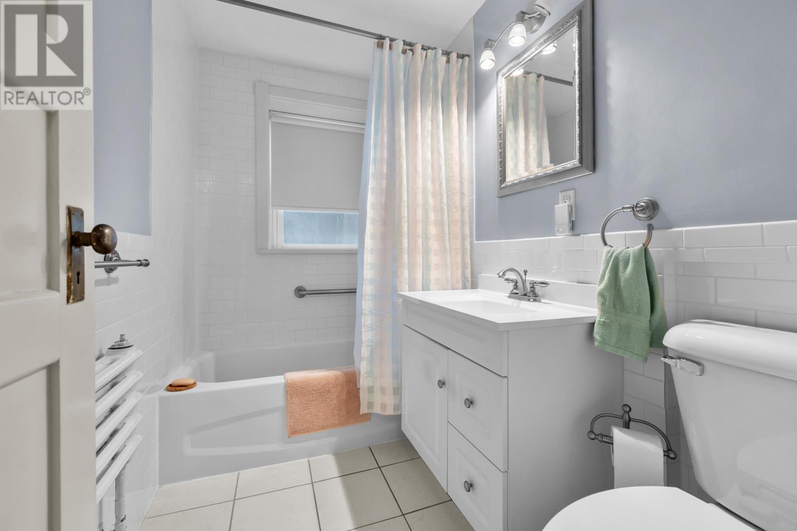 1 56 Green Street, Charlottetown, Prince Edward Island  C1A 2E9 - Photo 17 - 202529515