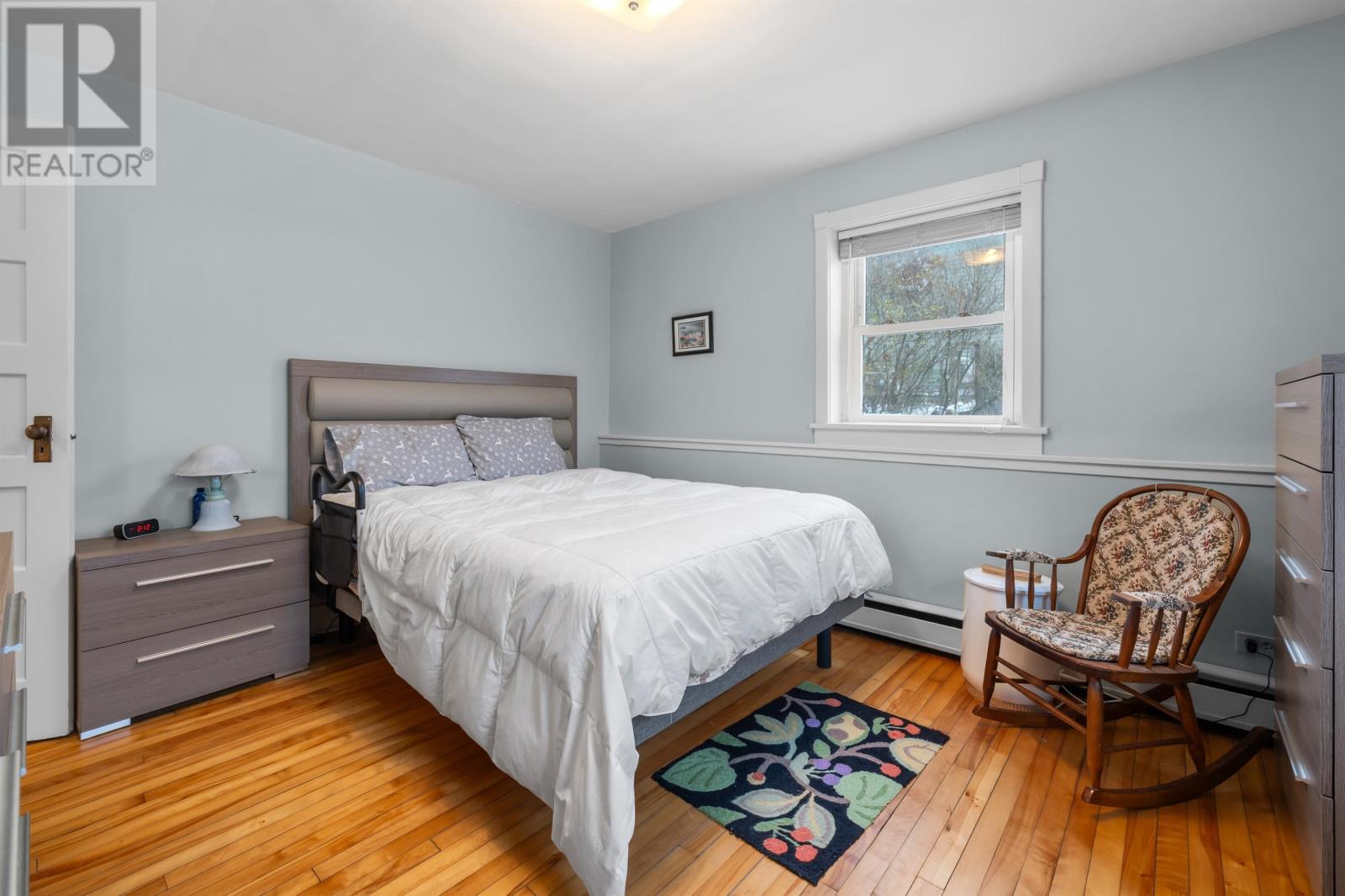 1 56 Green Street, Charlottetown, Prince Edward Island  C1A 2E9 - Photo 19 - 202529515