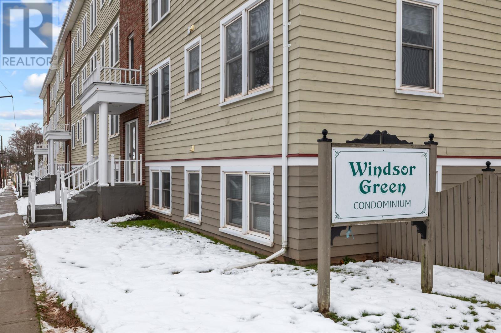 1 56 Green Street, Charlottetown, Prince Edward Island  C1A 2E9 - Photo 20 - 202529515