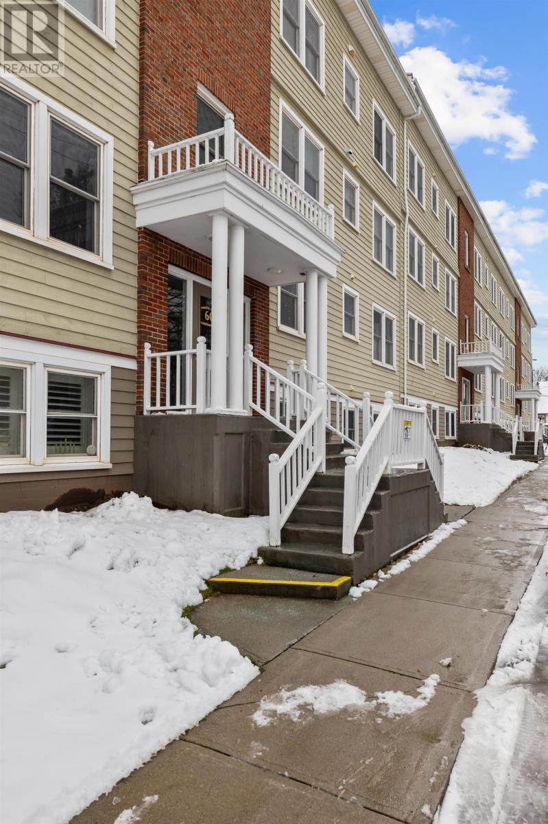 1 56 Green Street, Charlottetown, Prince Edward Island  C1A 2E9 - Photo 21 - 202529515