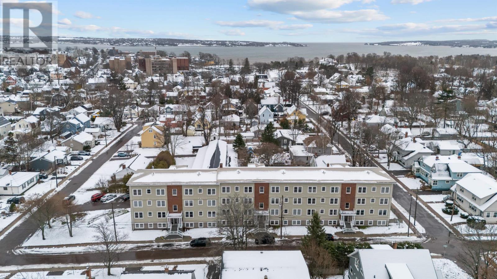 1 56 Green Street, Charlottetown, Prince Edward Island  C1A 2E9 - Photo 23 - 202529515