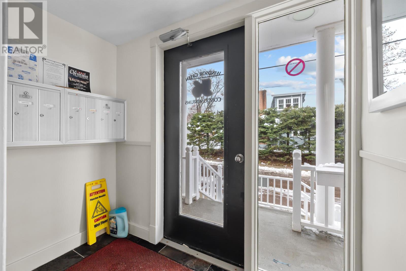 1 56 Green Street, Charlottetown, Prince Edward Island  C1A 2E9 - Photo 3 - 202529515