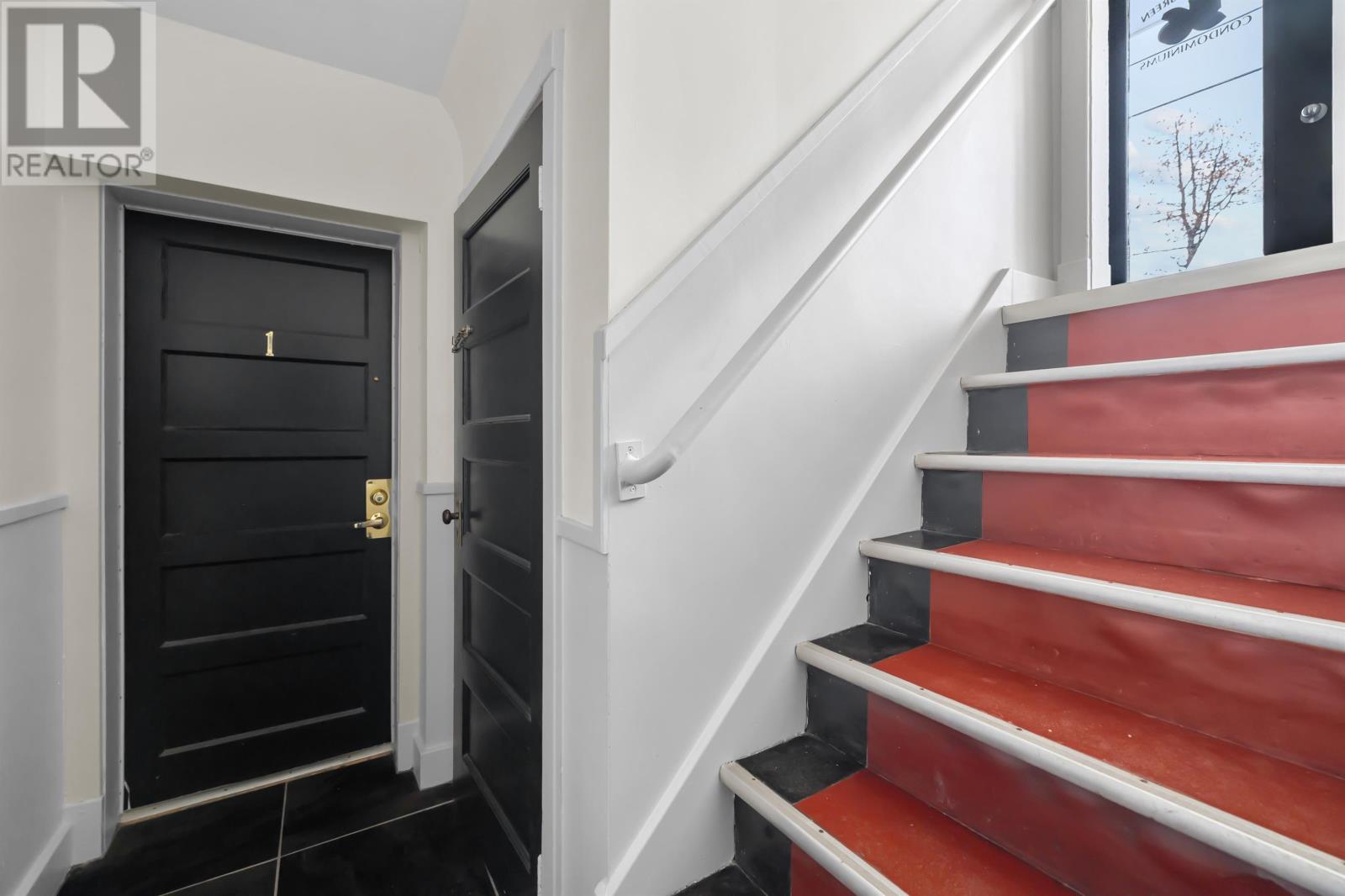 1 56 Green Street, Charlottetown, Prince Edward Island  C1A 2E9 - Photo 4 - 202529515