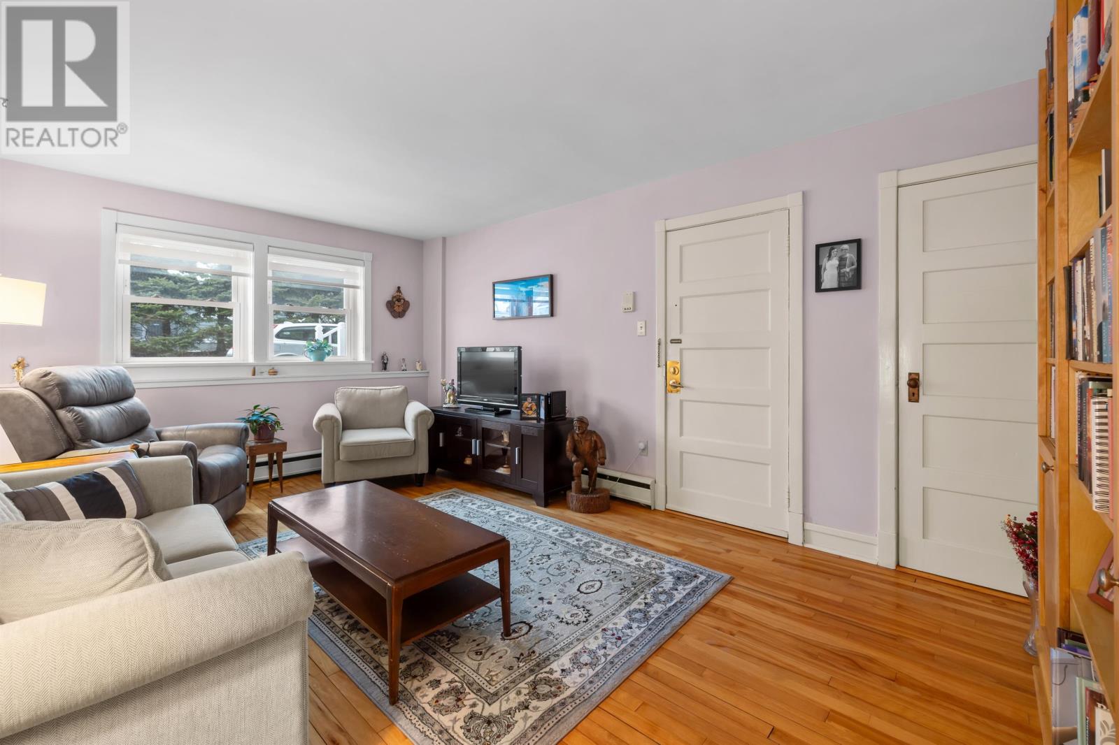 1 56 Green Street, Charlottetown, Prince Edward Island  C1A 2E9 - Photo 5 - 202529515