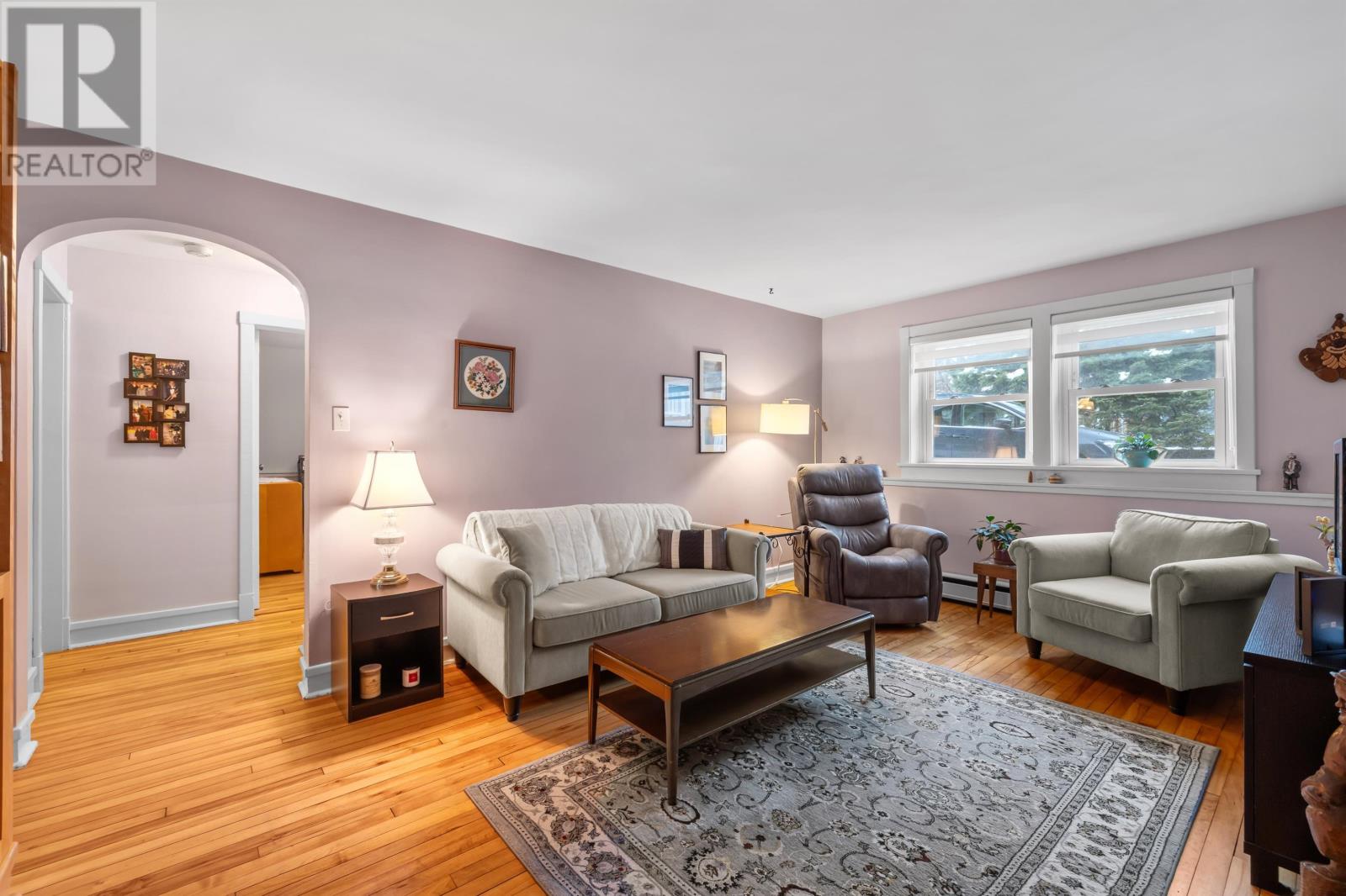 1 56 Green Street, Charlottetown, Prince Edward Island  C1A 2E9 - Photo 6 - 202529515