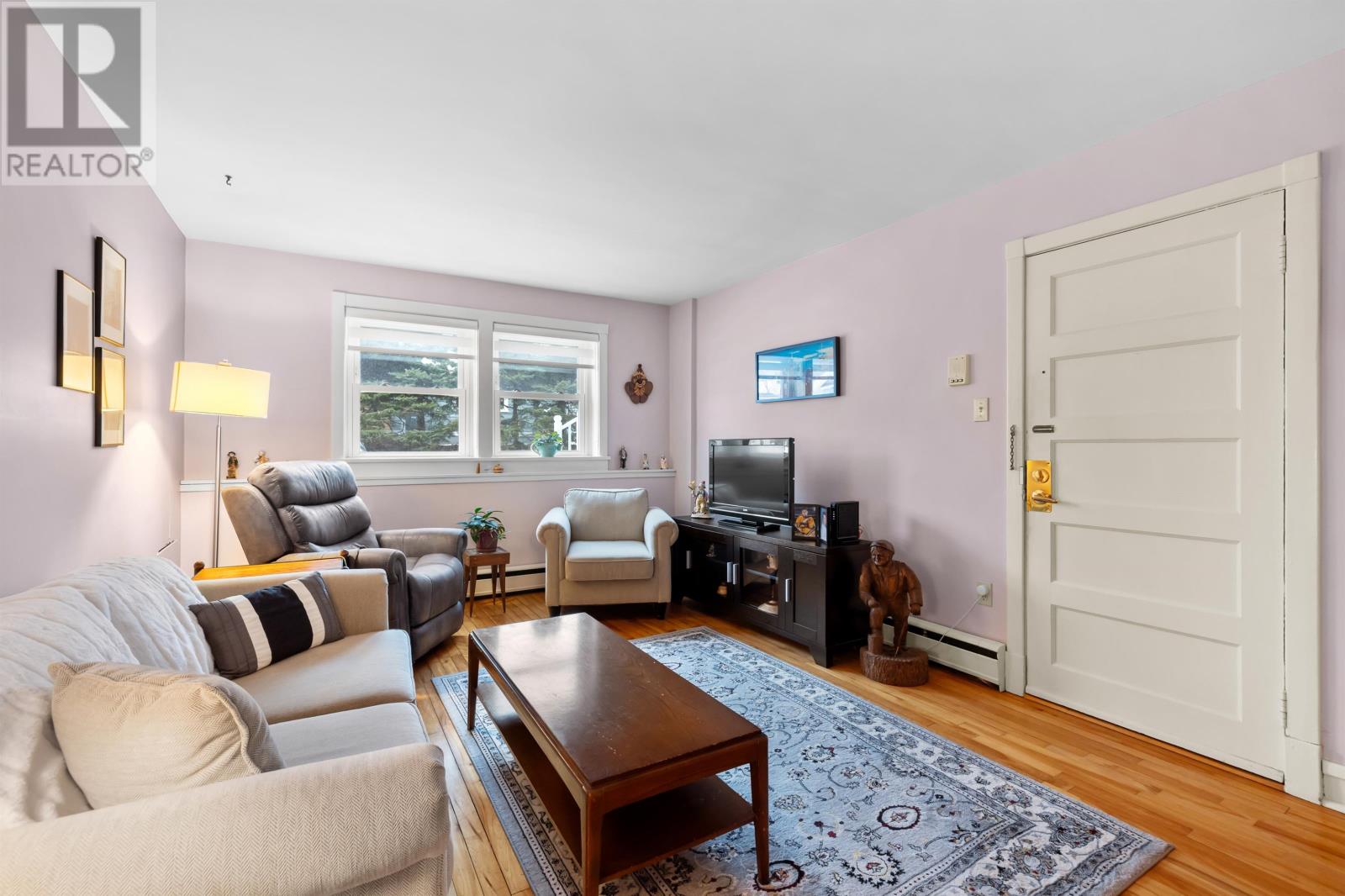 1 56 Green Street, Charlottetown, Prince Edward Island  C1A 2E9 - Photo 8 - 202529515