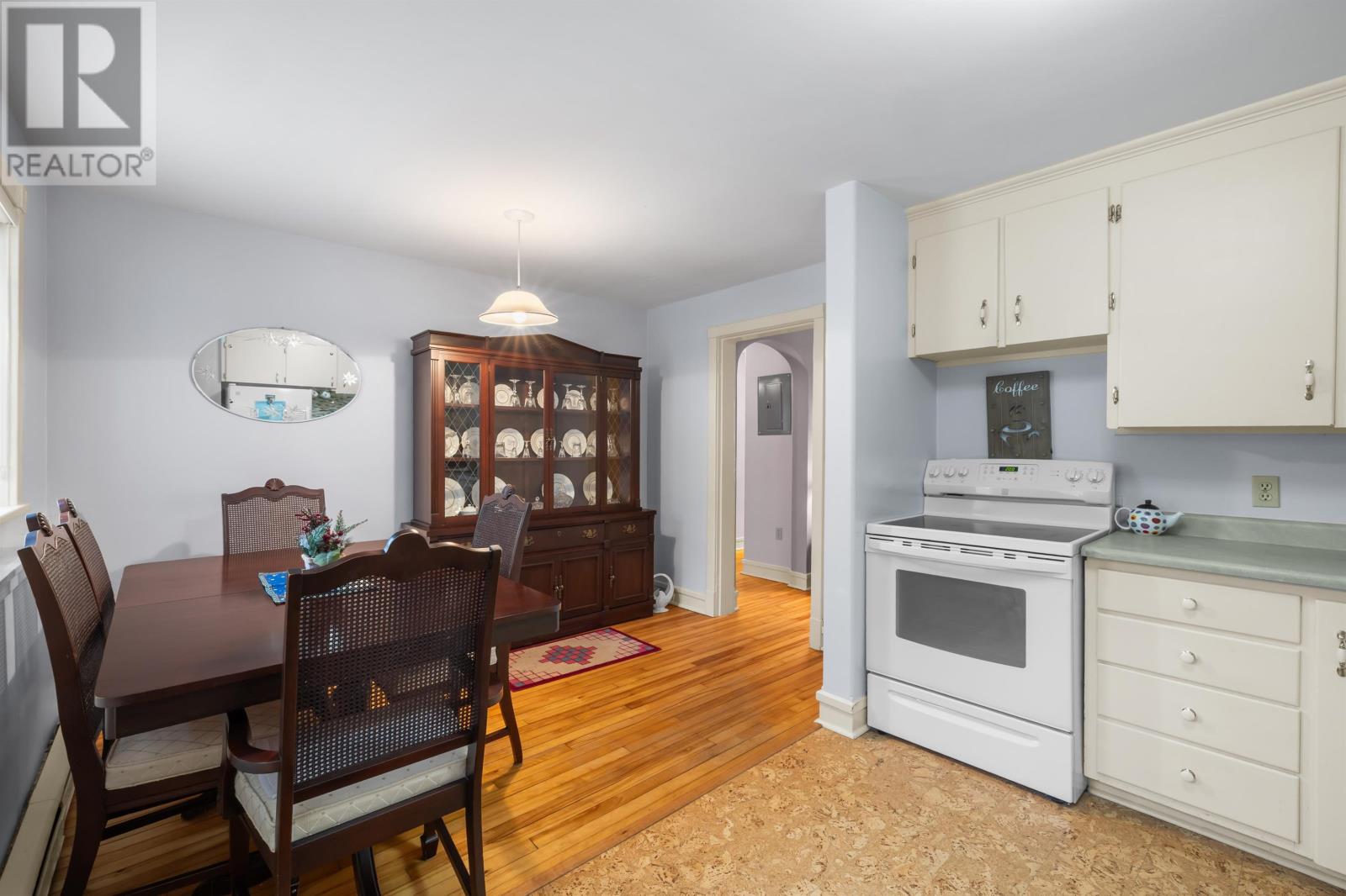 1 56 Green Street, Charlottetown, Prince Edward Island  C1A 2E9 - Photo 9 - 202529515