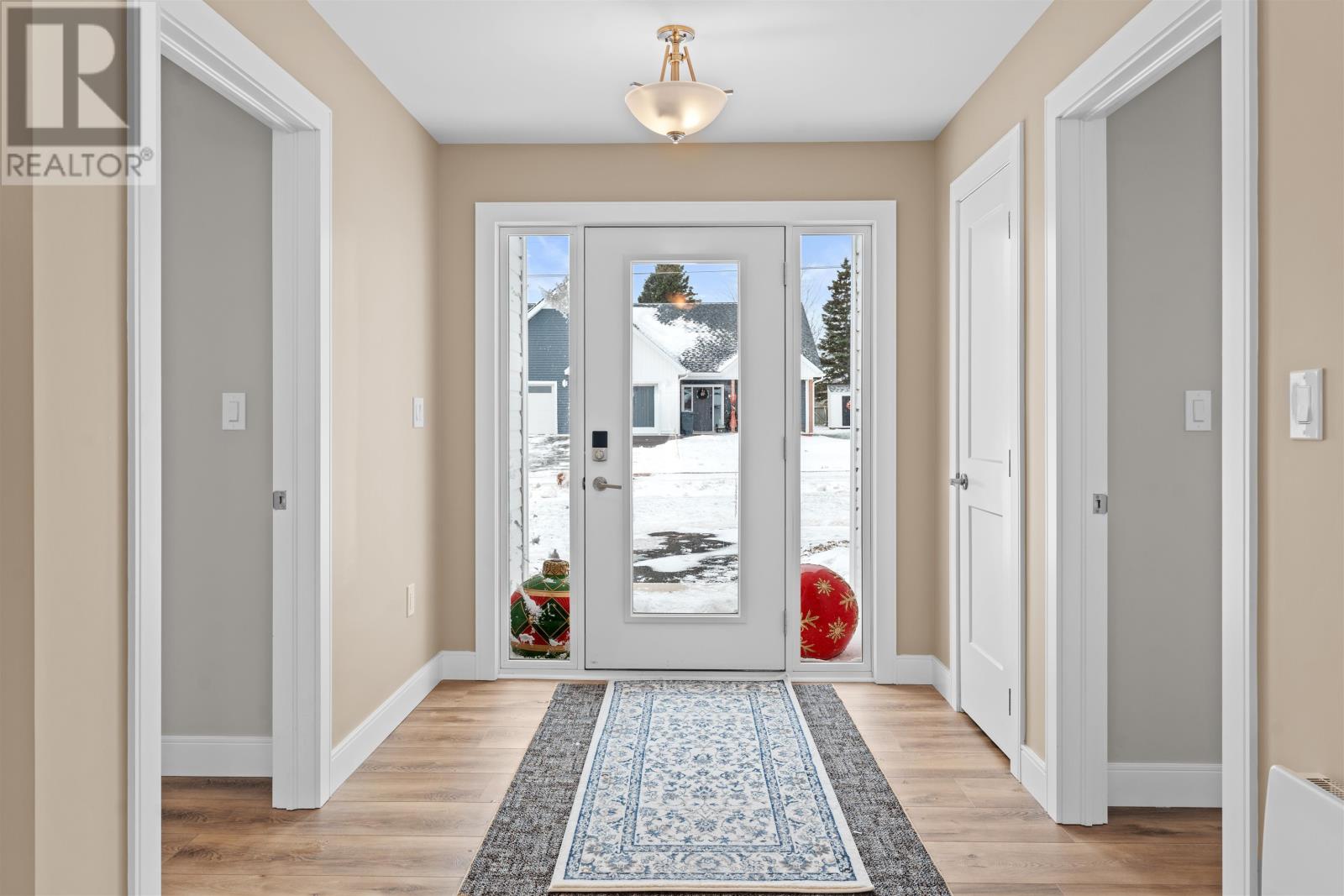 31 Loggie Drive, Summerside, Prince Edward Island  C1N 0N9 - Photo 12 - 202529518