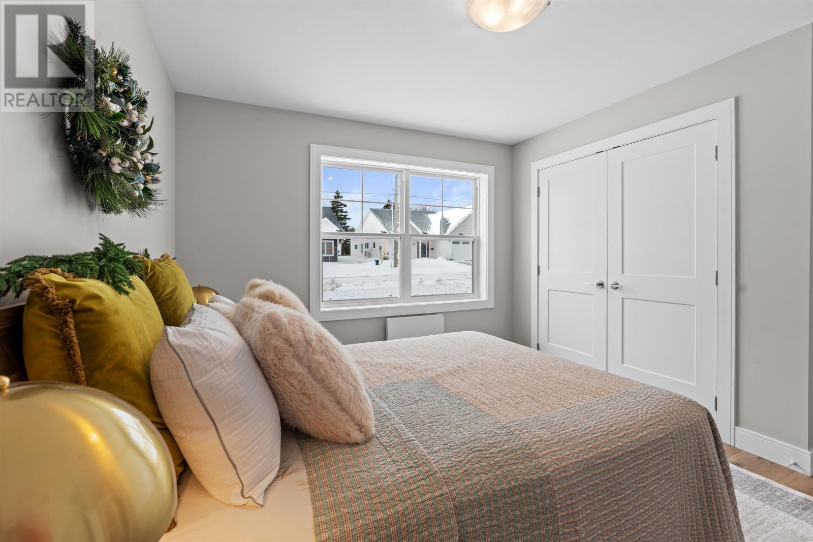 31 Loggie Drive, Summerside, Prince Edward Island  C1N 0N9 - Photo 16 - 202529518