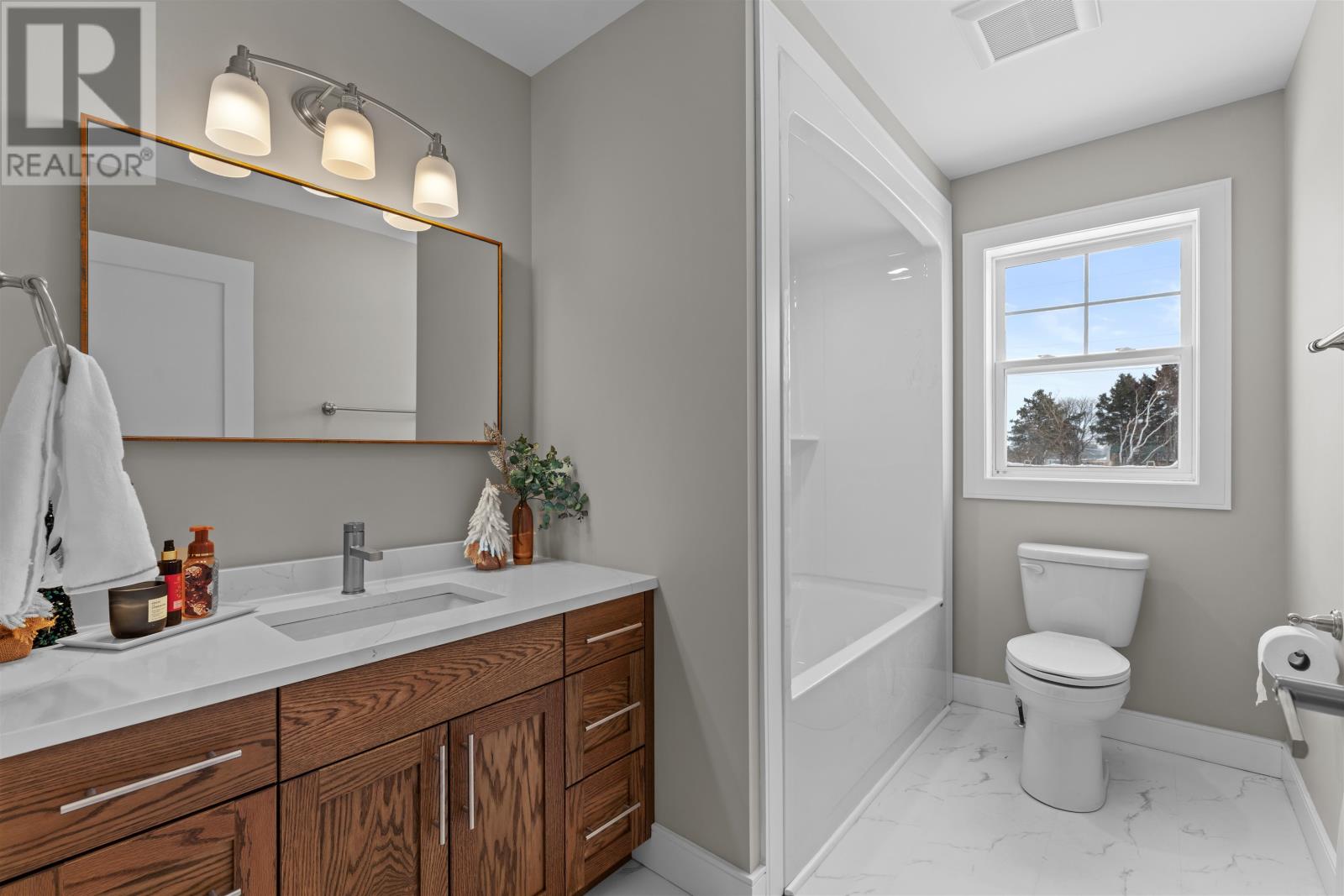 31 Loggie Drive, Summerside, Prince Edward Island  C1N 0N9 - Photo 18 - 202529518