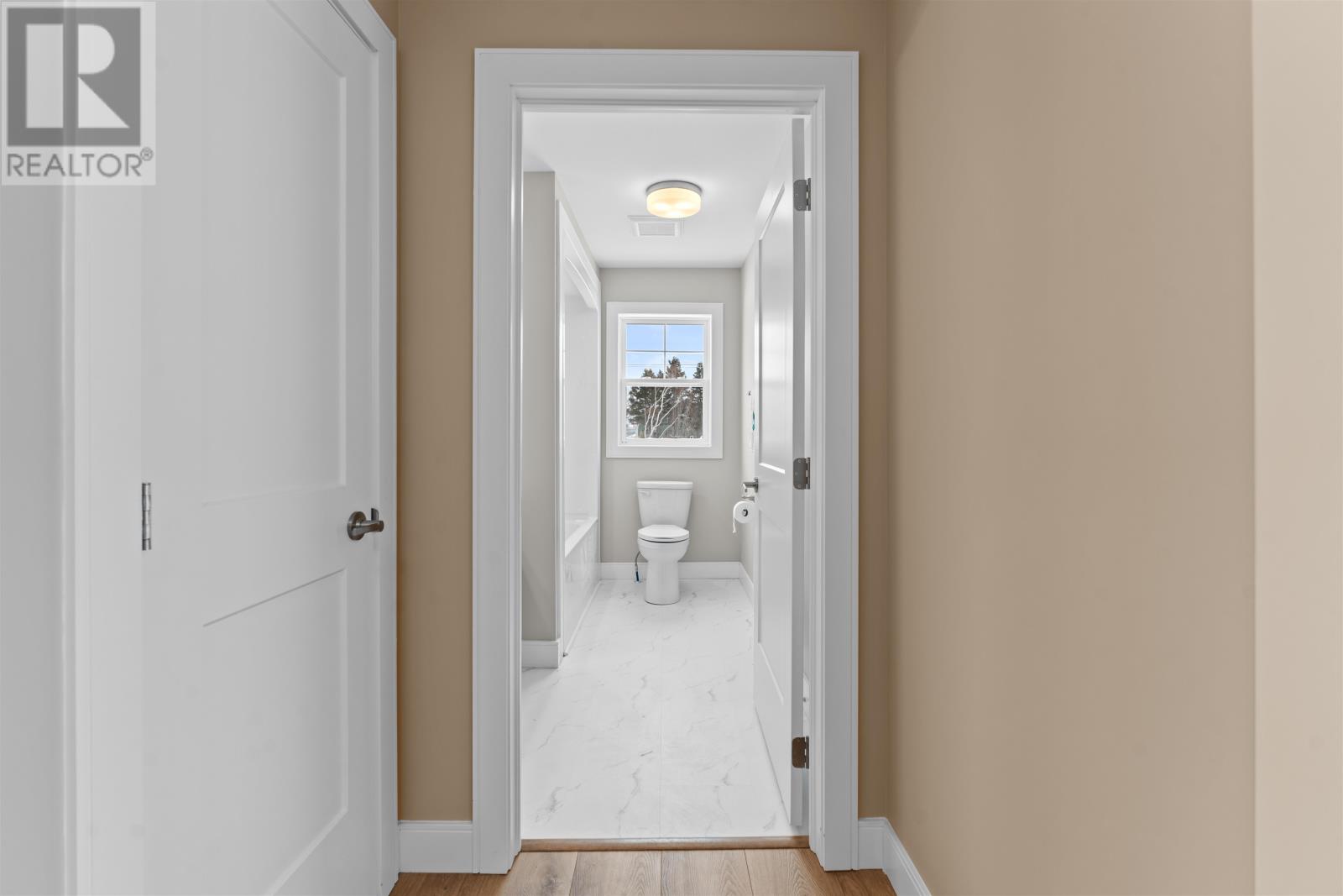 31 Loggie Drive, Summerside, Prince Edward Island  C1N 0N9 - Photo 19 - 202529518