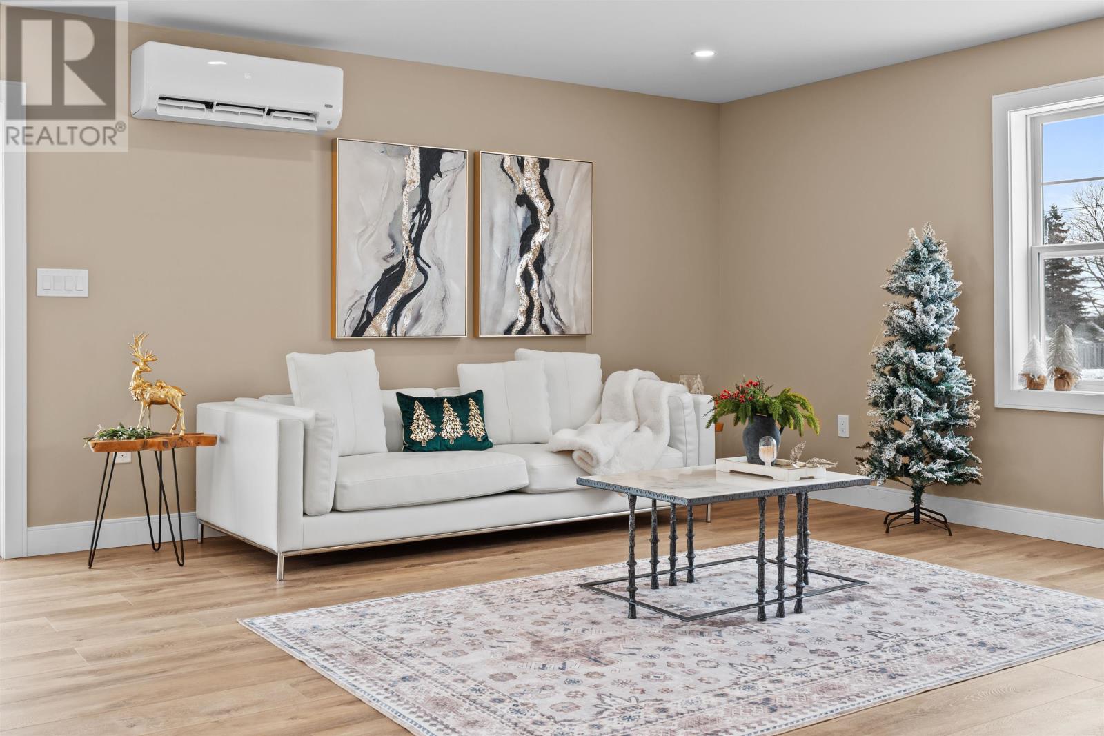 31 Loggie Drive, Summerside, Prince Edward Island  C1N 0N9 - Photo 22 - 202529518