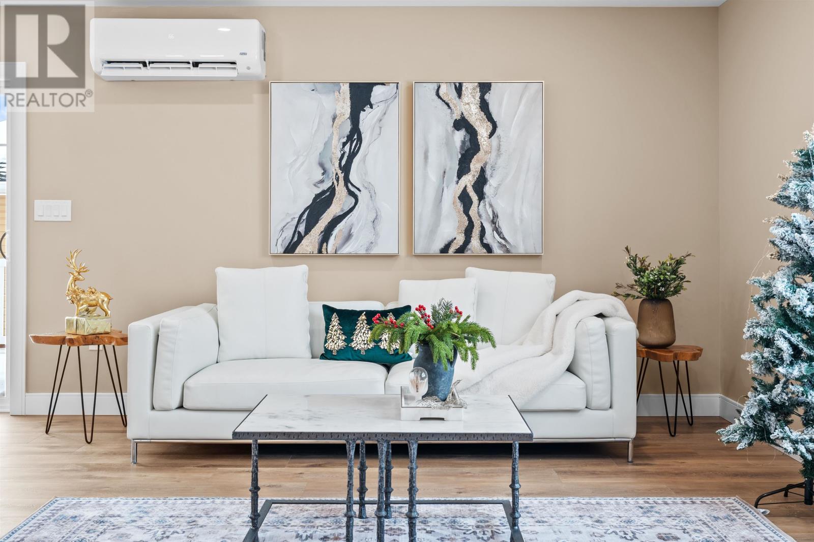 31 Loggie Drive, Summerside, Prince Edward Island  C1N 0N9 - Photo 23 - 202529518