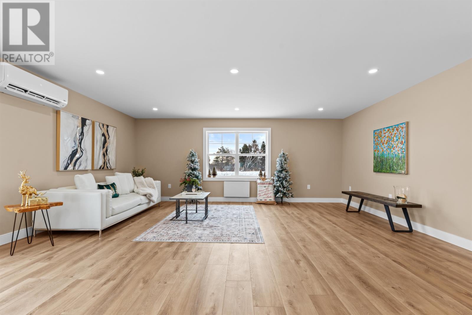 31 Loggie Drive, Summerside, Prince Edward Island  C1N 0N9 - Photo 24 - 202529518