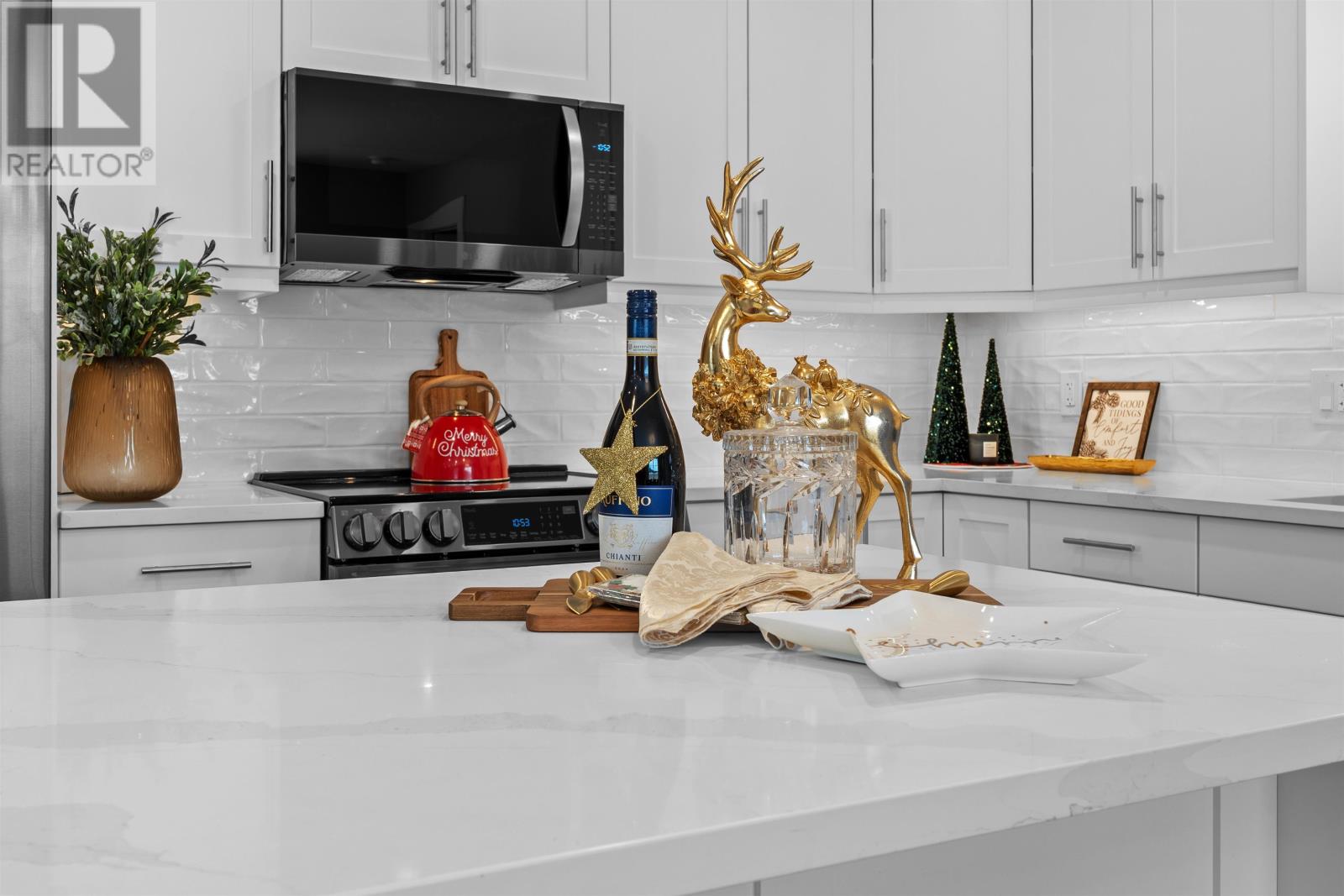 31 Loggie Drive, Summerside, Prince Edward Island  C1N 0N9 - Photo 31 - 202529518