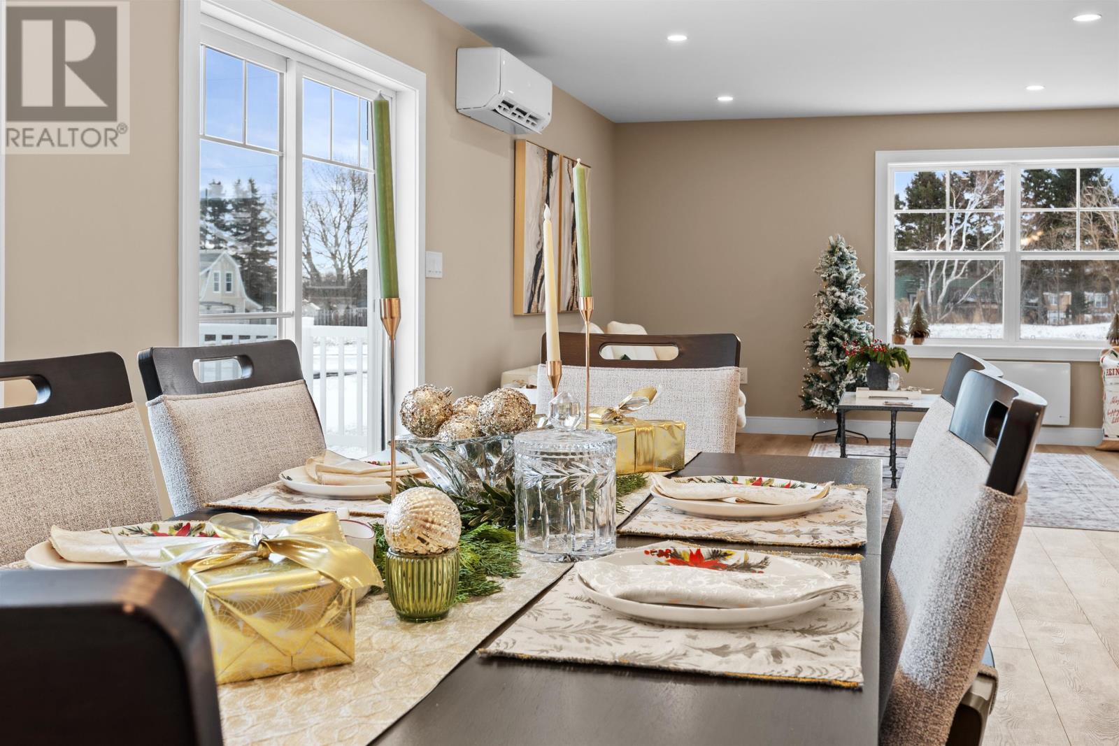 31 Loggie Drive, Summerside, Prince Edward Island  C1N 0N9 - Photo 34 - 202529518