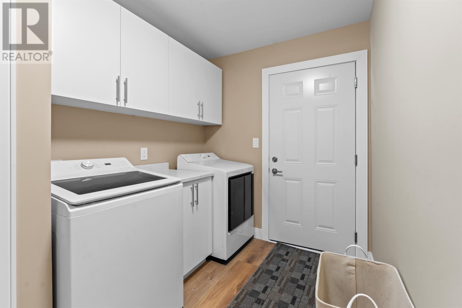 31 Loggie Drive, Summerside, Prince Edward Island  C1N 0N9 - Photo 41 - 202529518