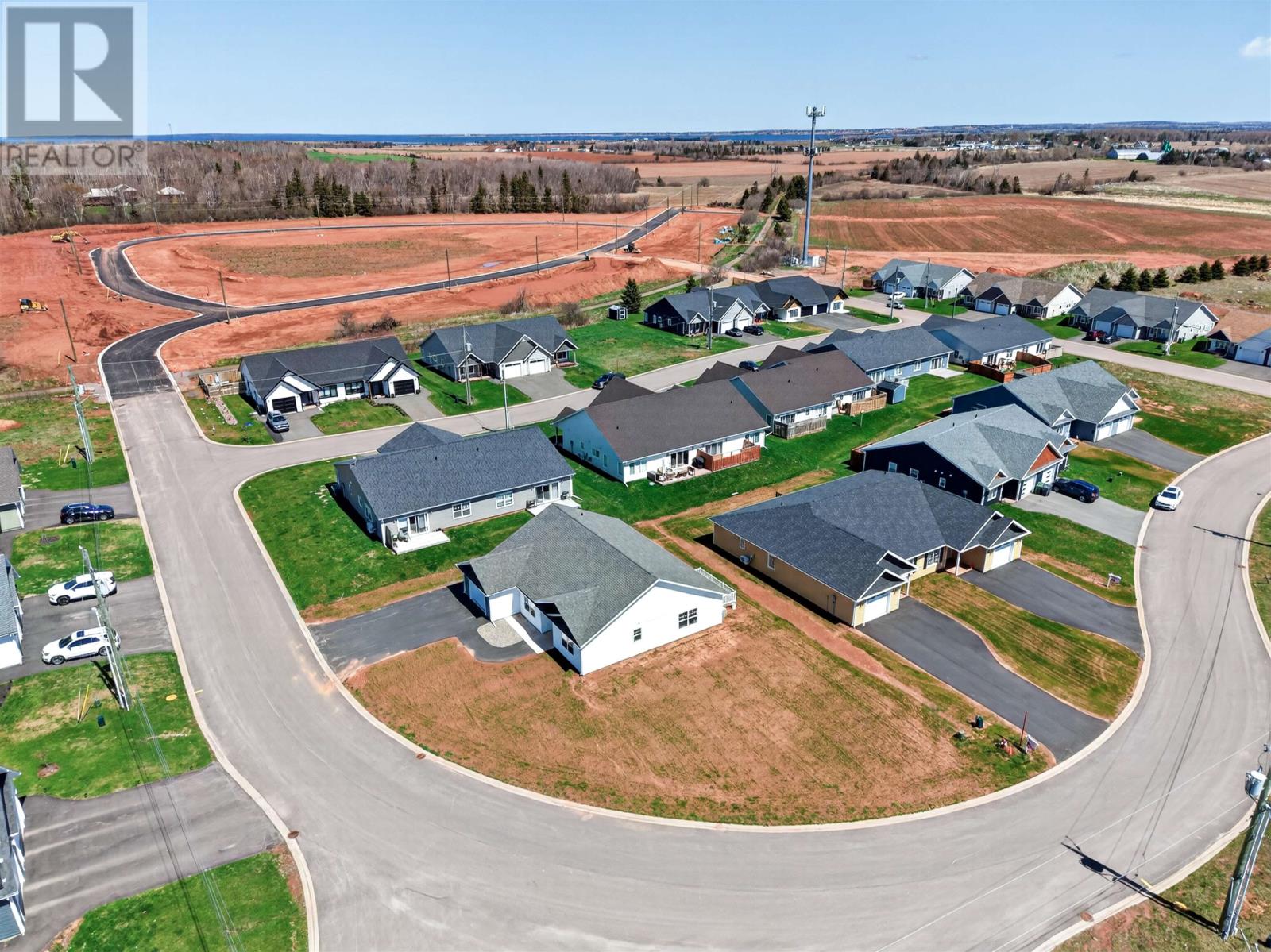 31 Loggie Drive, Summerside, Prince Edward Island  C1N 0N9 - Photo 44 - 202529518