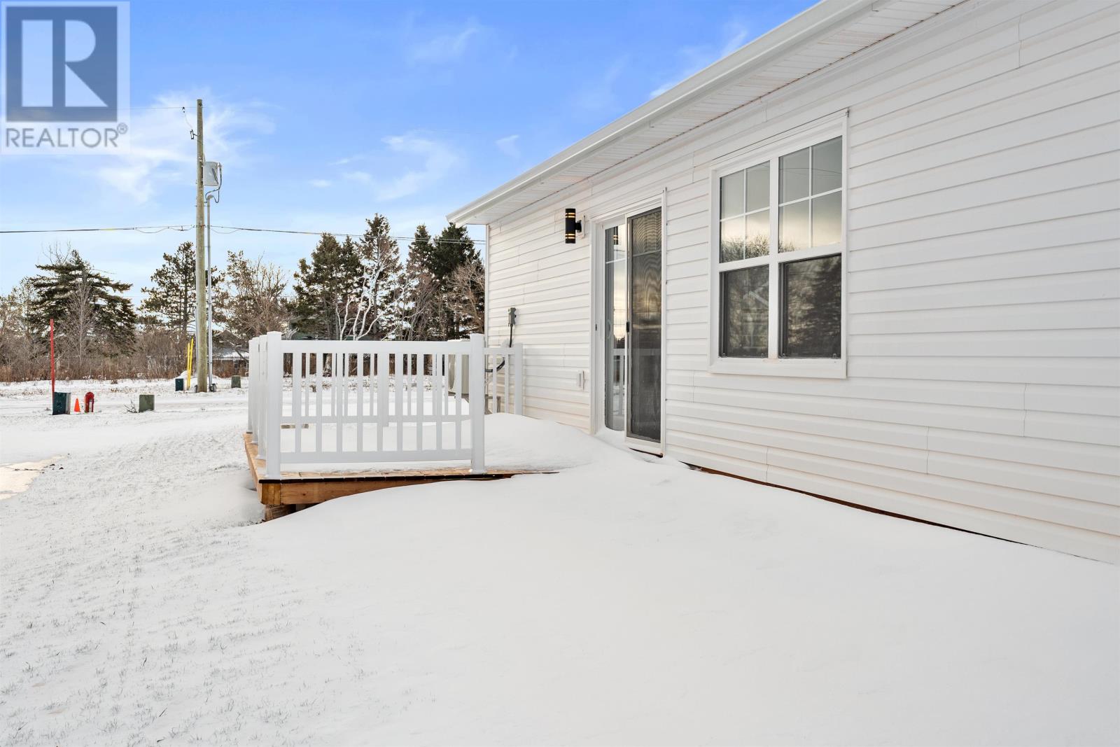 31 Loggie Drive, Summerside, Prince Edward Island  C1N 0N9 - Photo 7 - 202529518