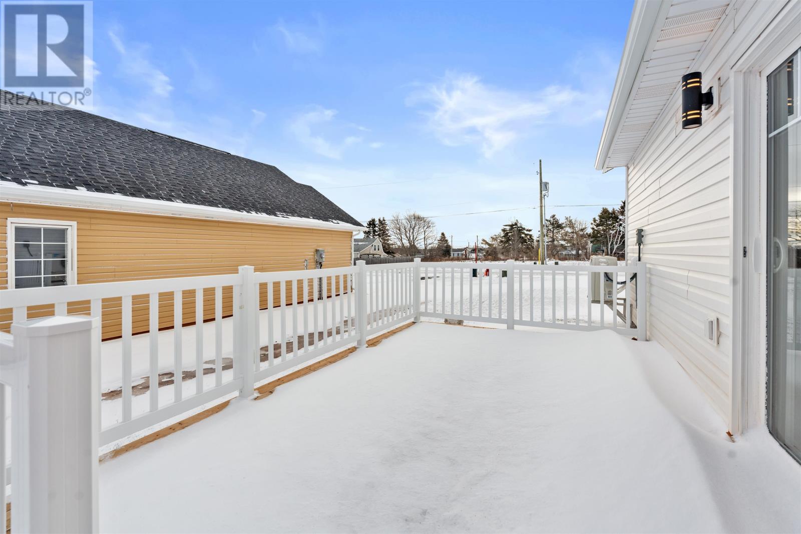 31 Loggie Drive, Summerside, Prince Edward Island  C1N 0N9 - Photo 8 - 202529518