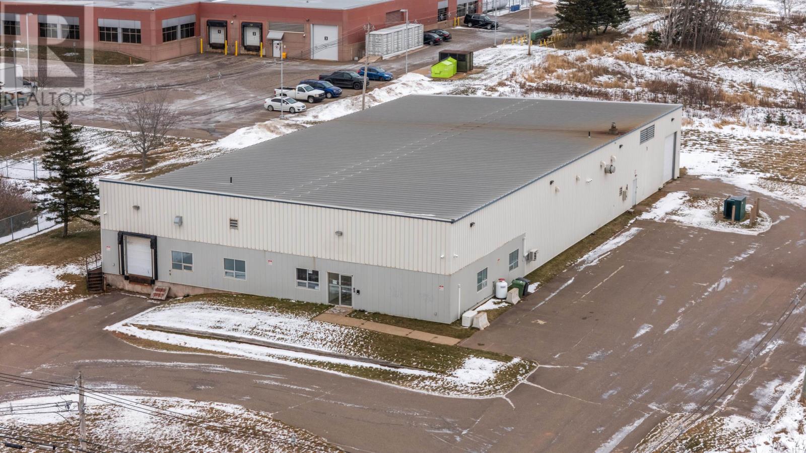 175 Greenwood Drive, Summerside, Prince Edward Island  C1N 5X6 - Photo 1 - 202529516