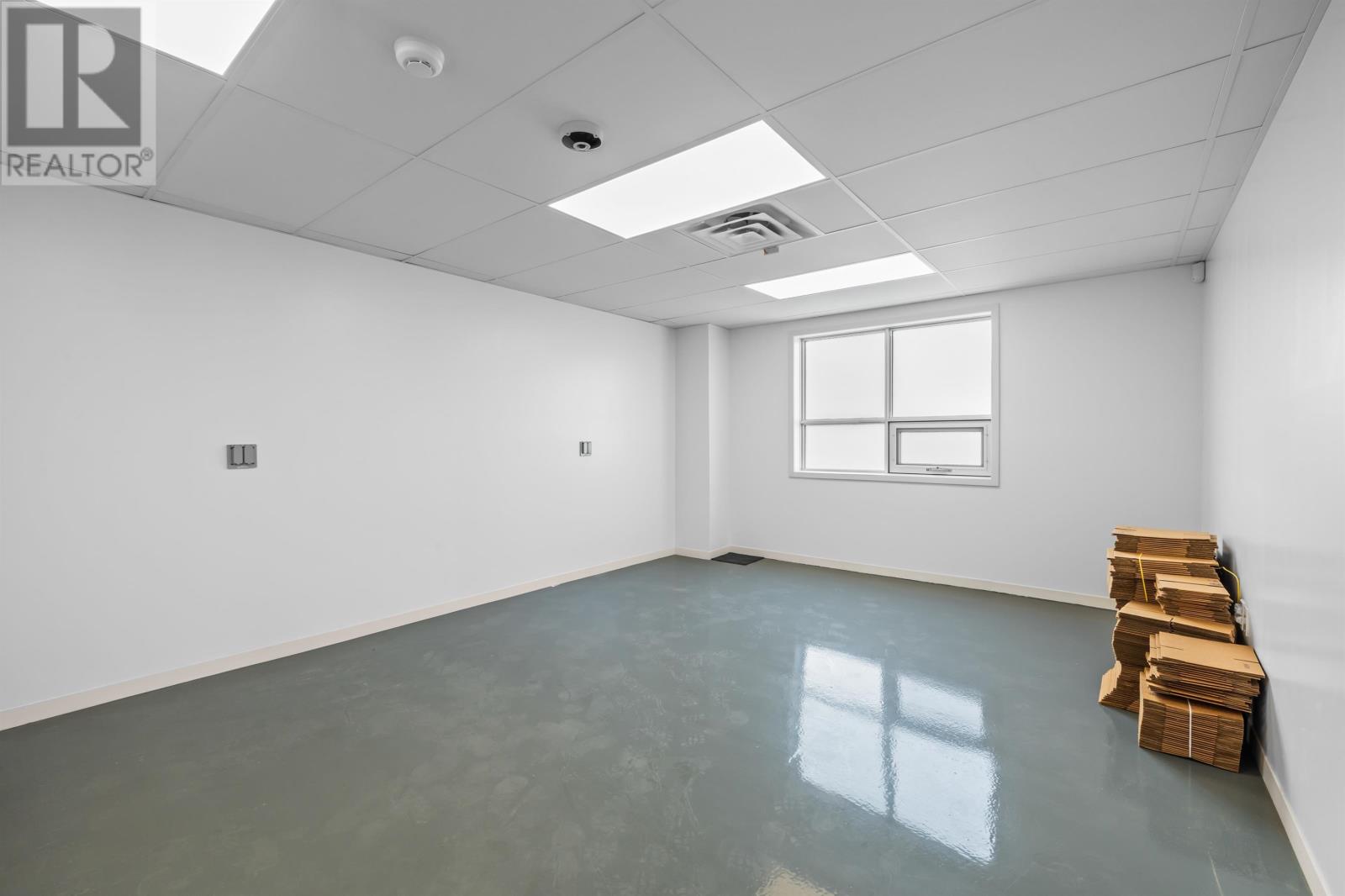 175 Greenwood Drive, Summerside, Prince Edward Island  C1N 5X6 - Photo 15 - 202529516