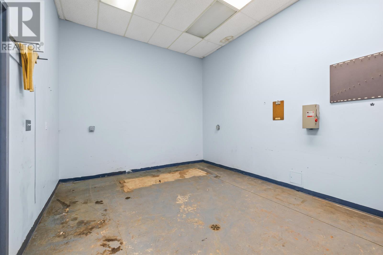 175 Greenwood Drive, Summerside, Prince Edward Island  C1N 5X6 - Photo 28 - 202529516