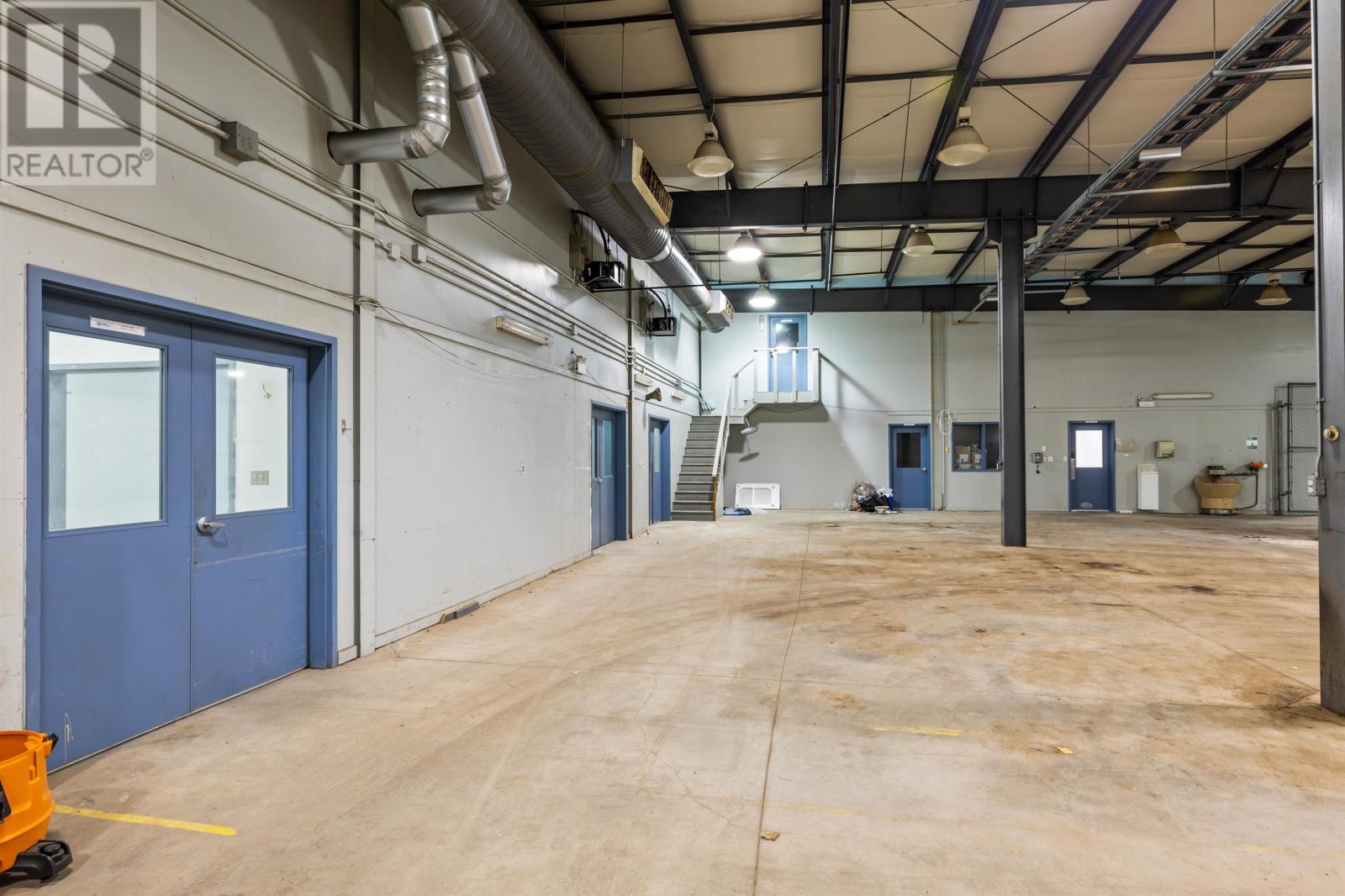 175 Greenwood Drive, Summerside, Prince Edward Island  C1N 5X6 - Photo 29 - 202529516