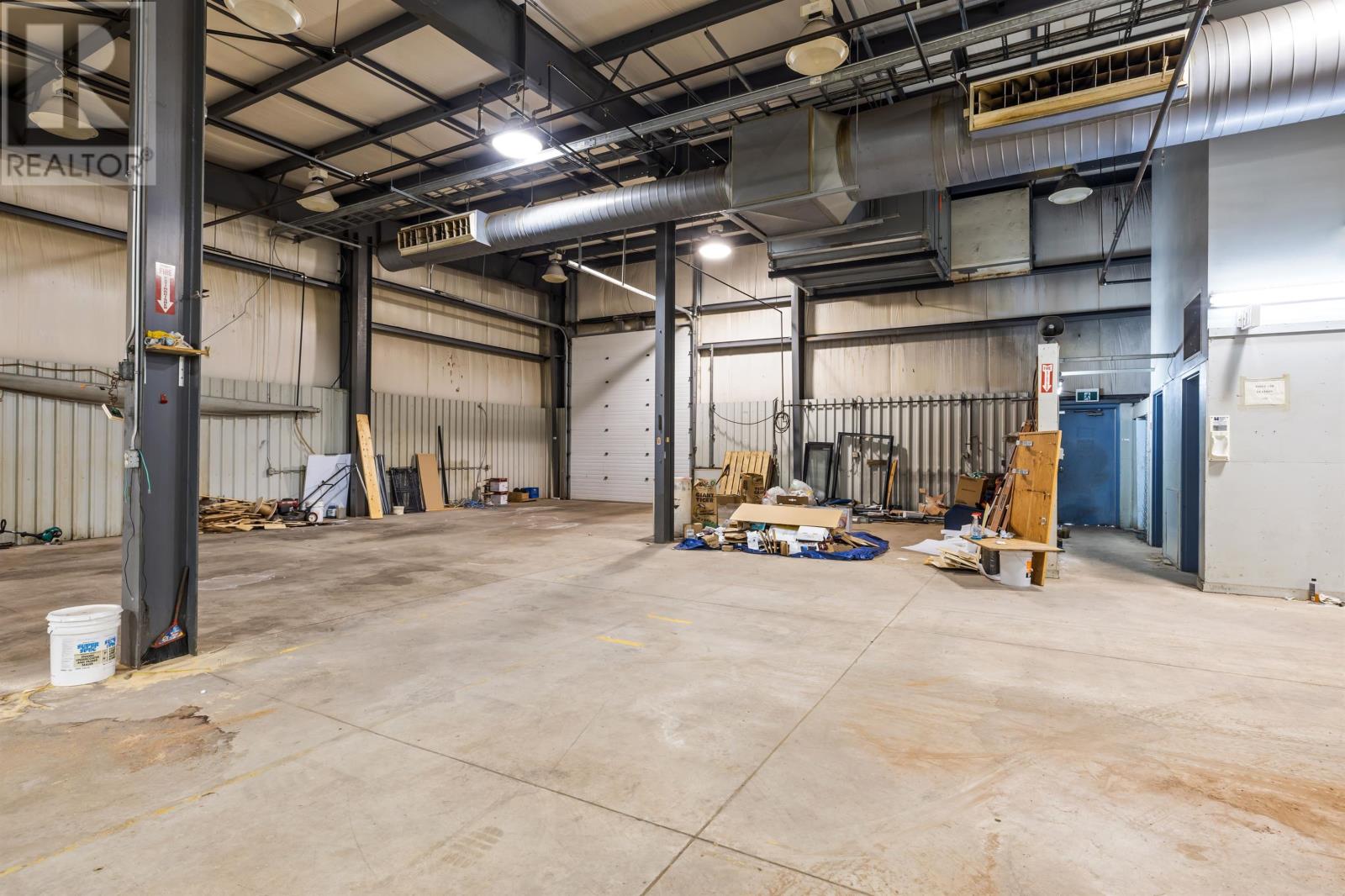 175 Greenwood Drive, Summerside, Prince Edward Island  C1N 5X6 - Photo 33 - 202529516