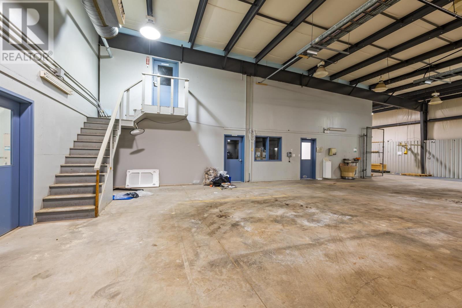 175 Greenwood Drive, Summerside, Prince Edward Island  C1N 5X6 - Photo 35 - 202529516