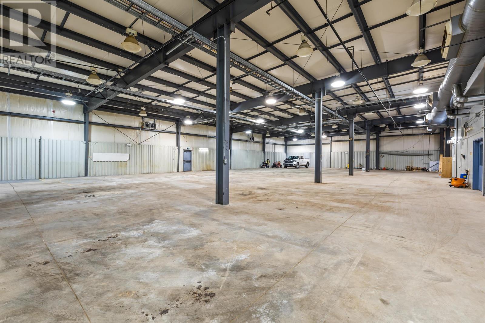 175 Greenwood Drive, Summerside, Prince Edward Island  C1N 5X6 - Photo 36 - 202529516