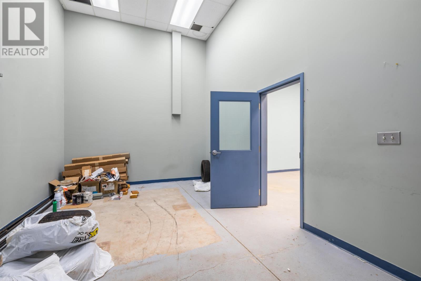 175 Greenwood Drive, Summerside, Prince Edward Island  C1N 5X6 - Photo 38 - 202529516