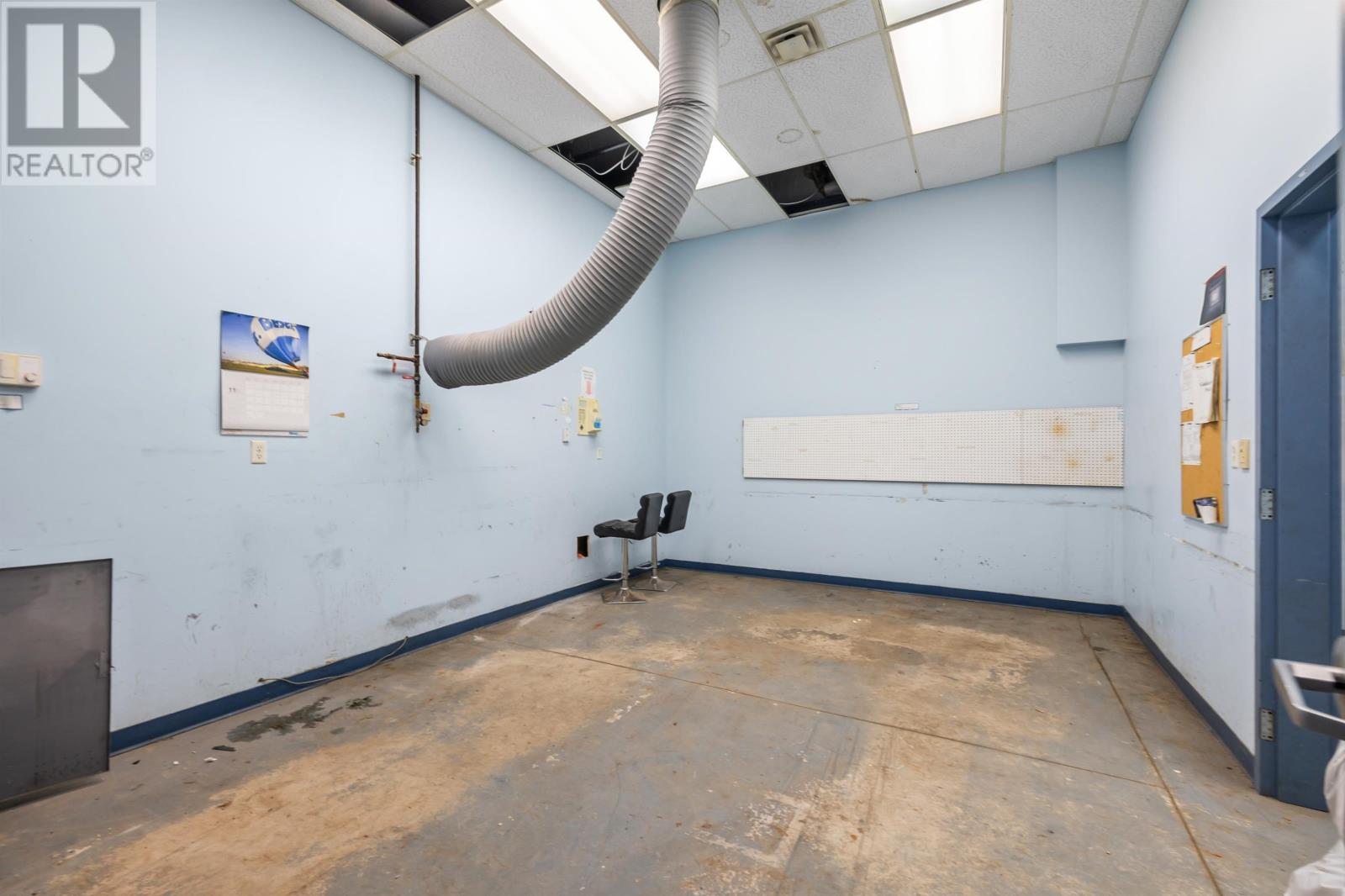 175 Greenwood Drive, Summerside, Prince Edward Island  C1N 5X6 - Photo 39 - 202529516