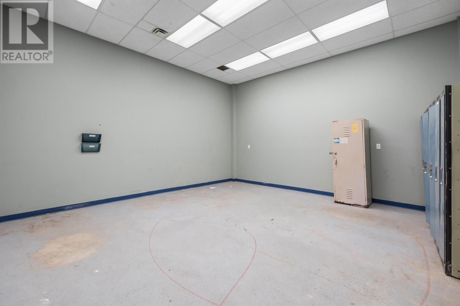 175 Greenwood Drive, Summerside, Prince Edward Island  C1N 5X6 - Photo 40 - 202529516