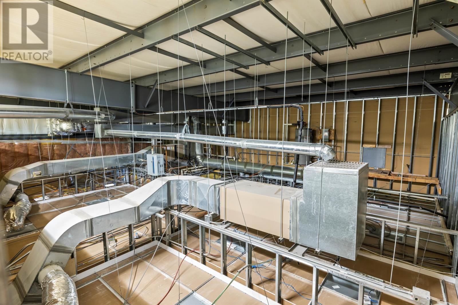 175 Greenwood Drive, Summerside, Prince Edward Island  C1N 5X6 - Photo 44 - 202529516