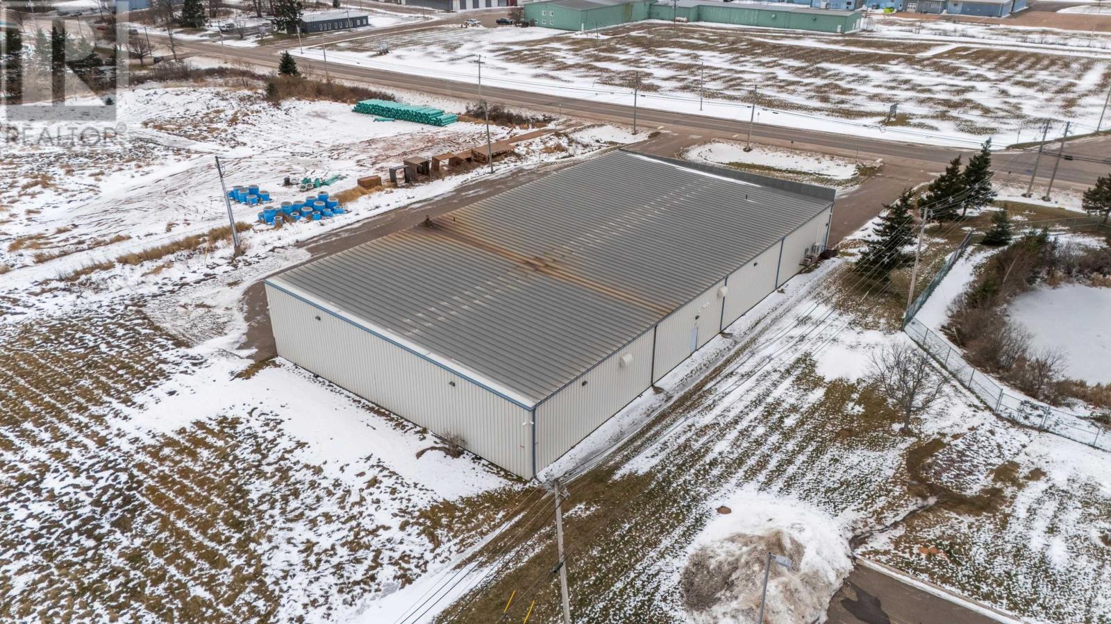 175 Greenwood Drive, Summerside, Prince Edward Island  C1N 5X6 - Photo 49 - 202529516