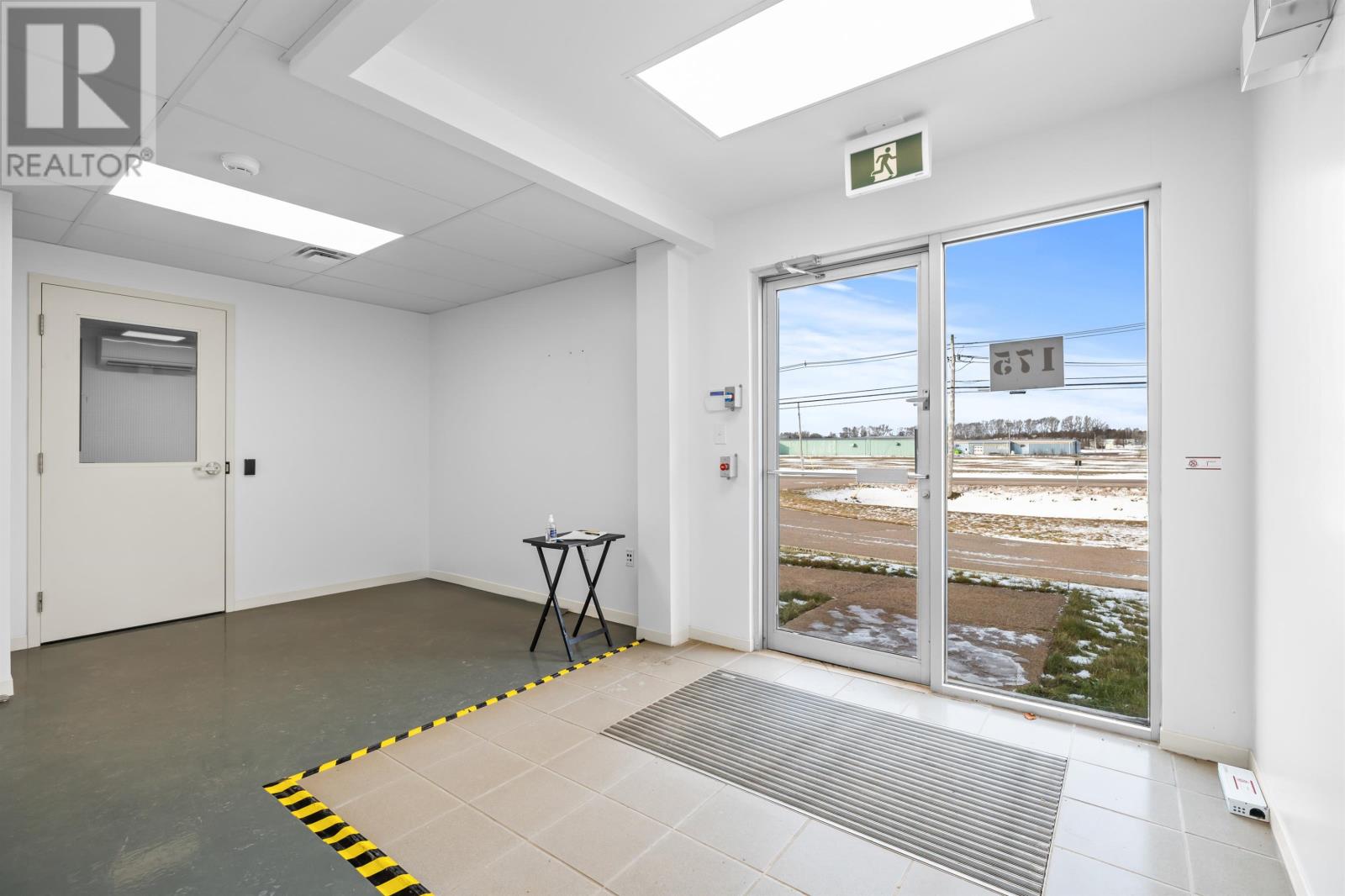 175 Greenwood Drive, Summerside, Prince Edward Island  C1N 5X6 - Photo 7 - 202529516