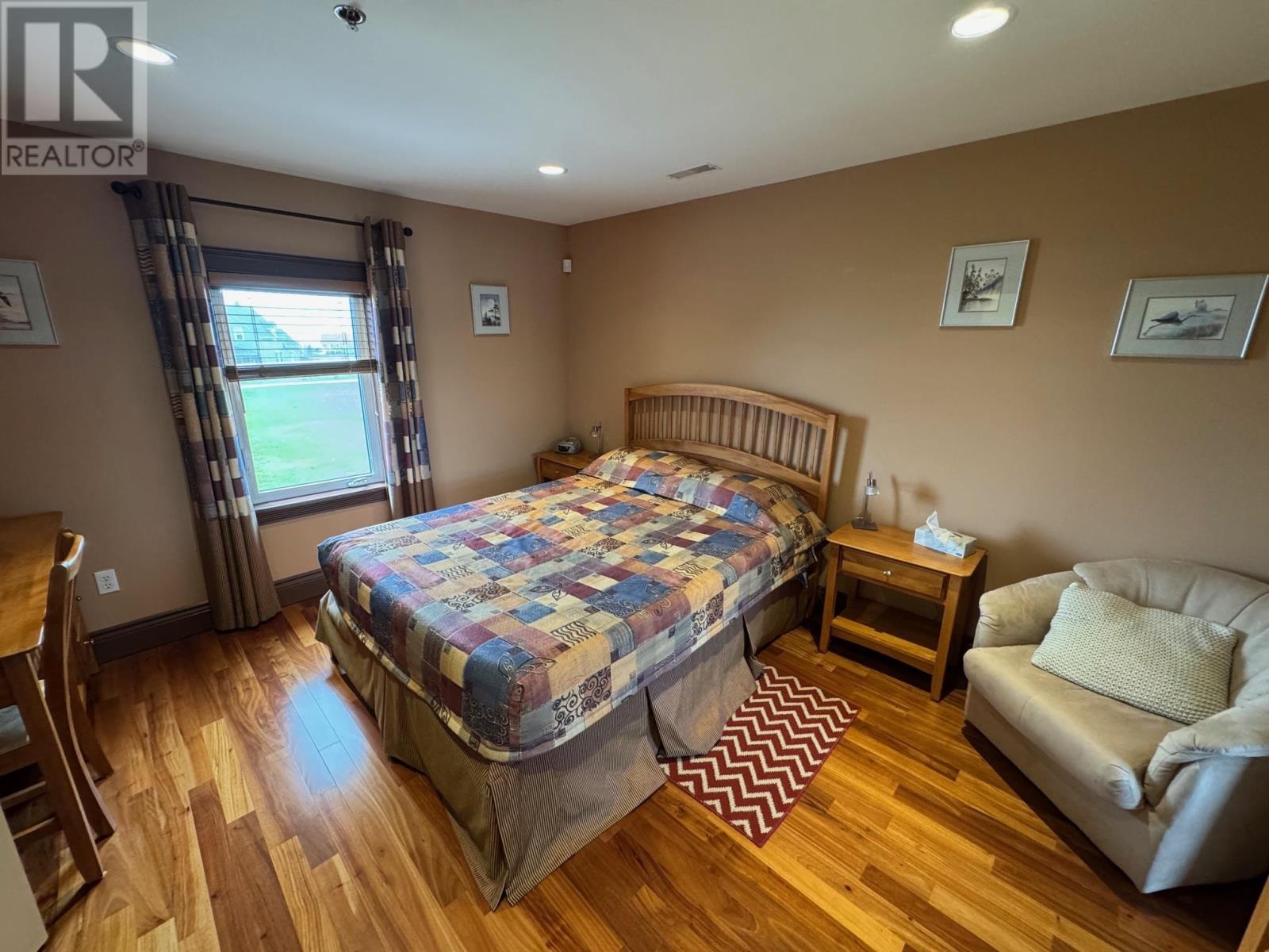 168 Wharf Road, Cape Traverse, Prince Edward Island  C0B 1X0 - Photo 20 - 202529549