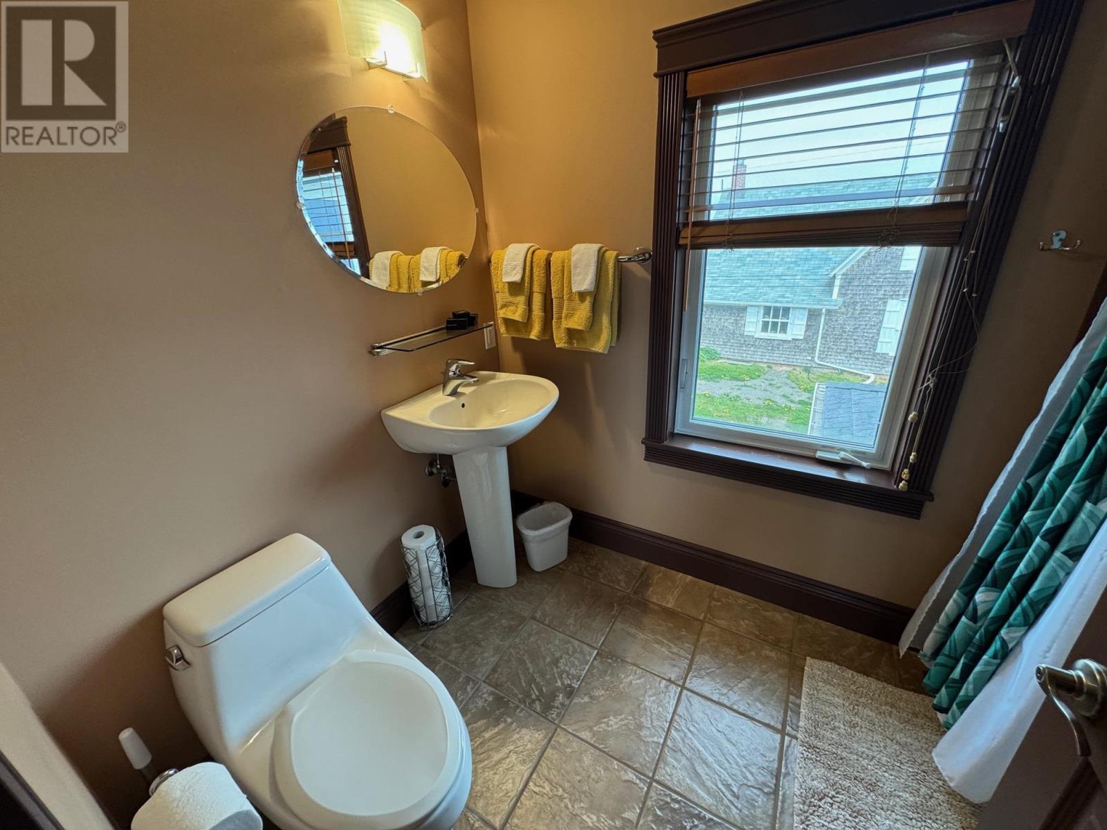 168 Wharf Road, Cape Traverse, Prince Edward Island  C0B 1X0 - Photo 22 - 202529549