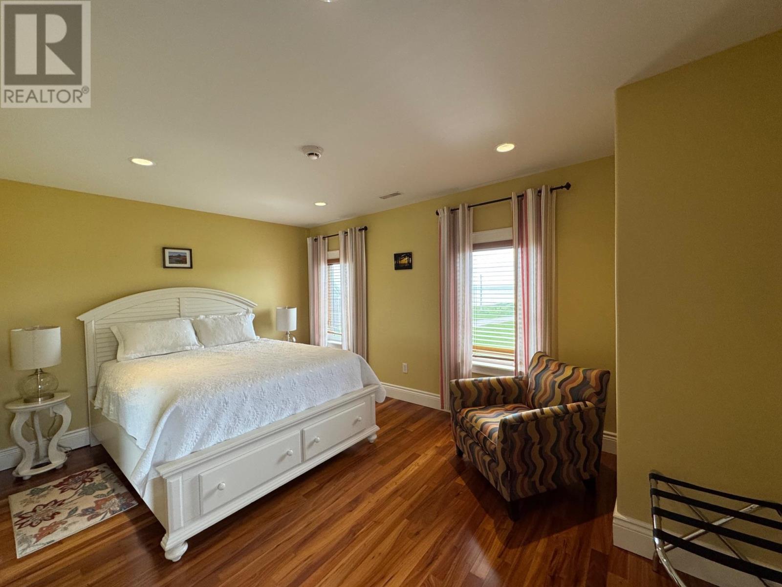 168 Wharf Road, Cape Traverse, Prince Edward Island  C0B 1X0 - Photo 23 - 202529549