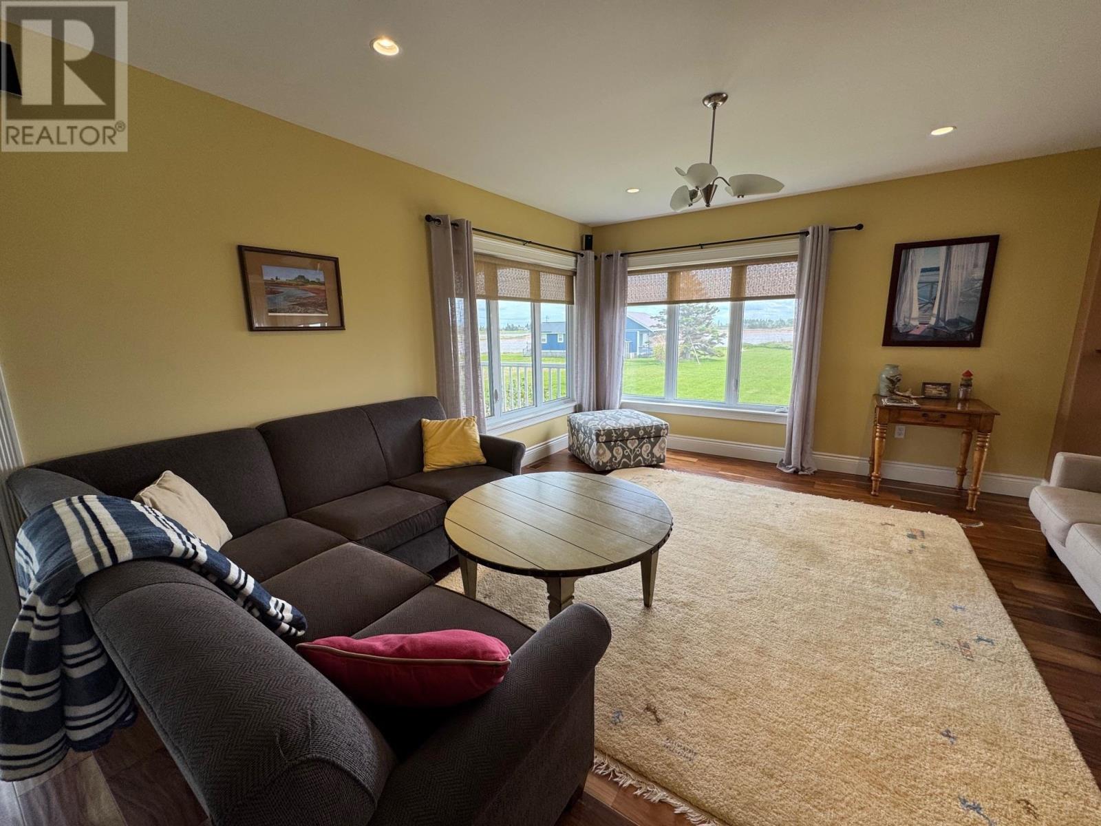 168 Wharf Road, Cape Traverse, Prince Edward Island  C0B 1X0 - Photo 9 - 202529549